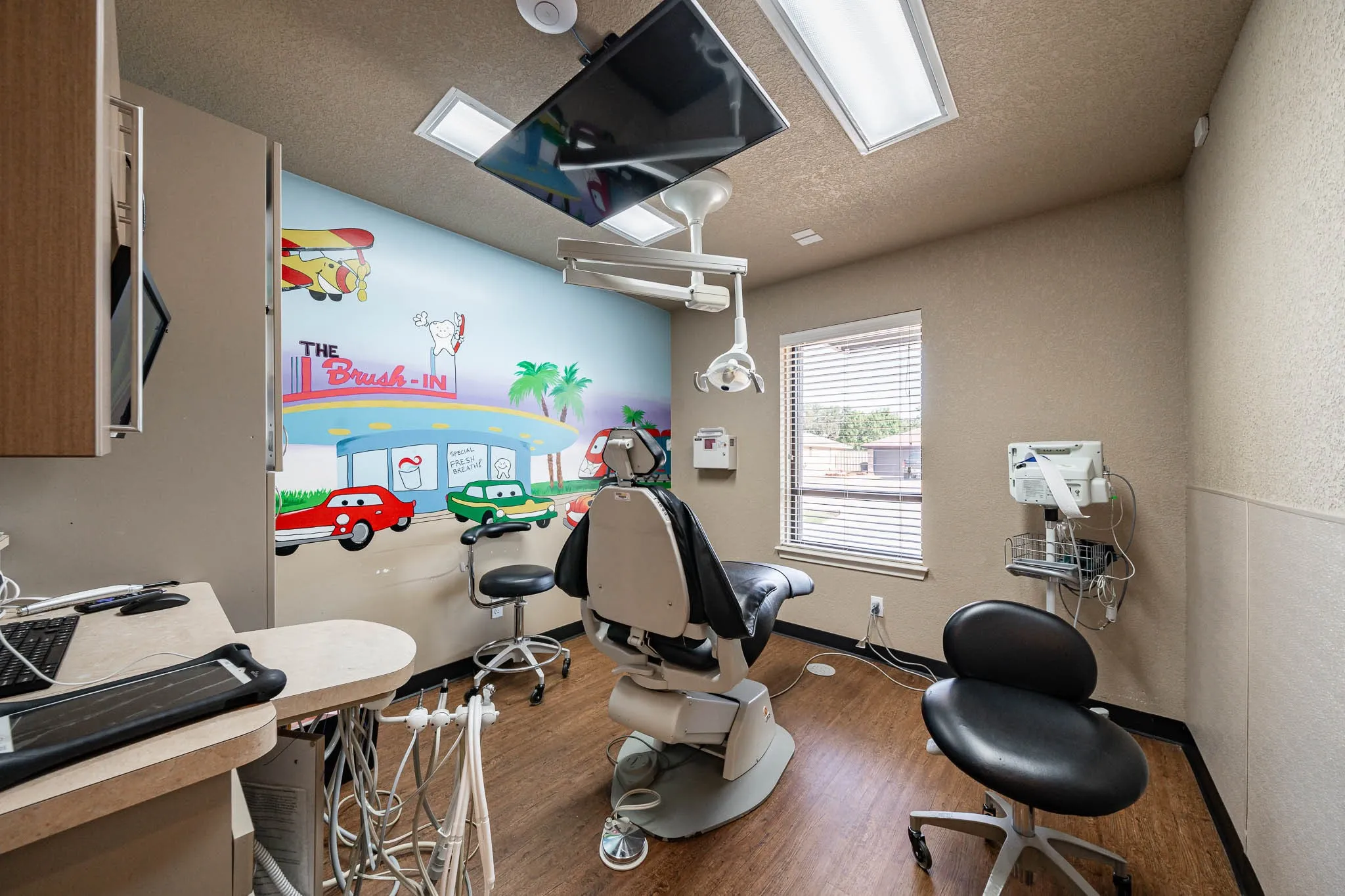 Office For Sale in Taylor County , 4741 Buffalo Gap Road, Abilene, Texas 79606, 0, 0, Garage spaces, 0 Sqft, built in 2015, mls#21394439, Real Estate Agent in Abilene, Homes For Sale in Taylor county, Homes For Sale in Abilene, Realtor in Abilene Texas, Real Estate Brokerage Independent Realty Texas, Luminita Cordes Realtor