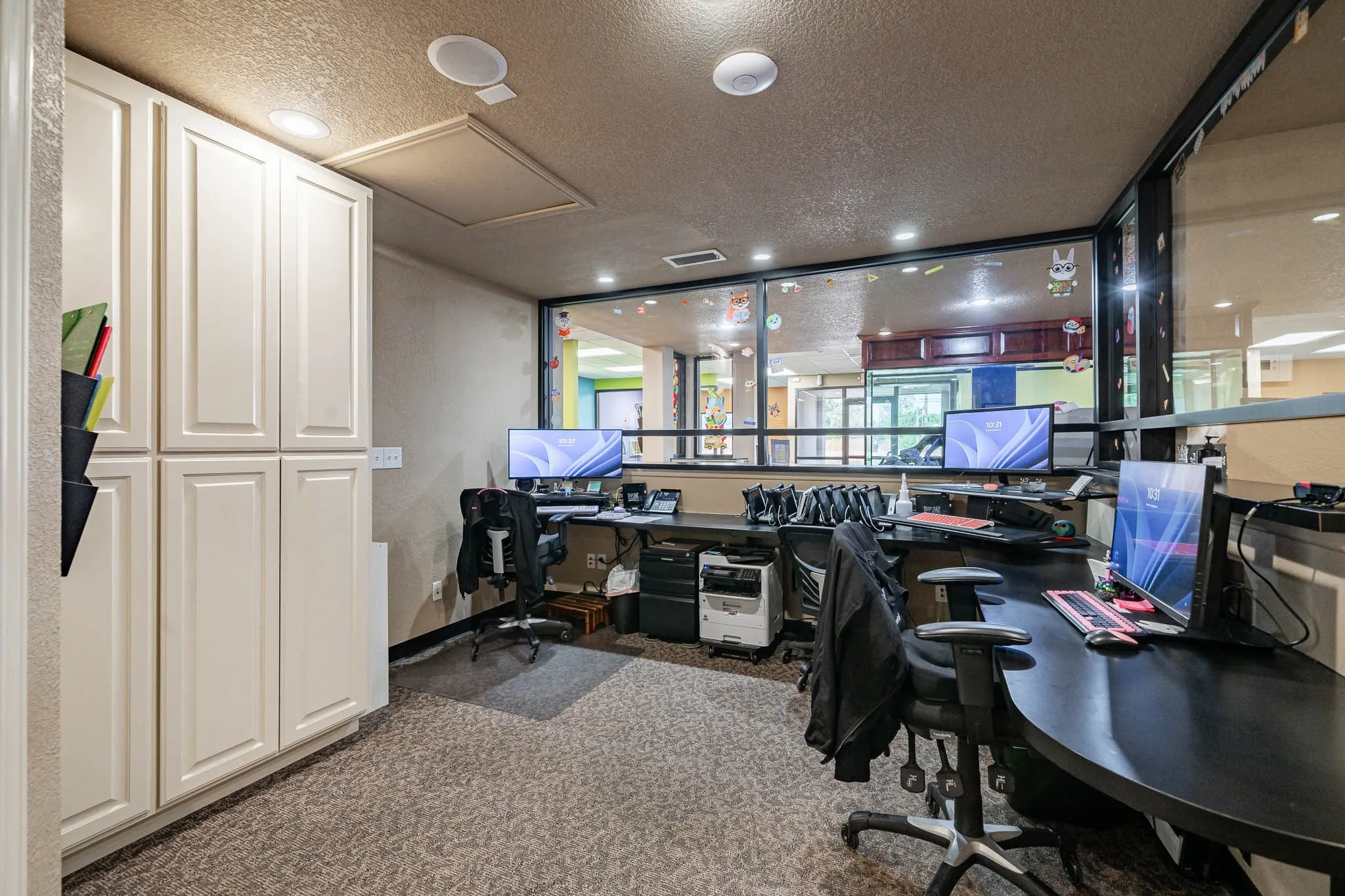 Office For Sale in Taylor County , 4741 Buffalo Gap Road, Abilene, Texas 79606, 0, 0, Garage spaces, 0 Sqft, built in 2015, mls#21394439, Real Estate Agent in Abilene, Homes For Sale in Taylor county, Homes For Sale in Abilene, Realtor in Abilene Texas, Real Estate Brokerage Independent Realty Texas, Luminita Cordes Realtor