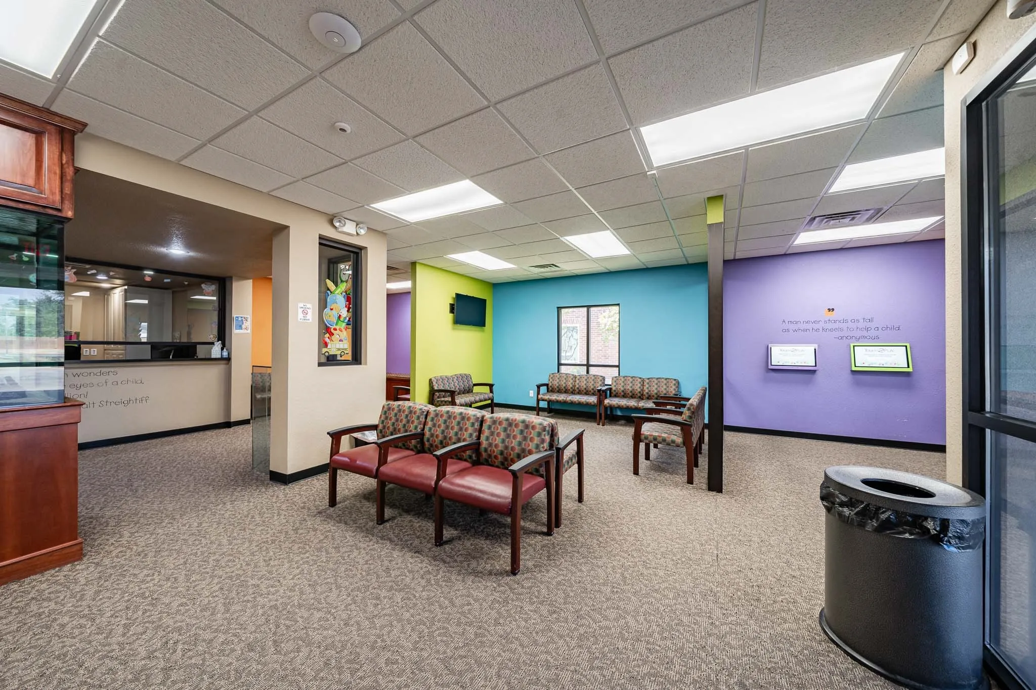 Office For Sale in Taylor County , 4741 Buffalo Gap Road, Abilene, Texas 79606, 0, 0, Garage spaces, 0 Sqft, built in 2015, mls#21394439, Real Estate Agent in Abilene, Homes For Sale in Taylor county, Homes For Sale in Abilene, Realtor in Abilene Texas, Real Estate Brokerage Independent Realty Texas, Luminita Cordes Realtor