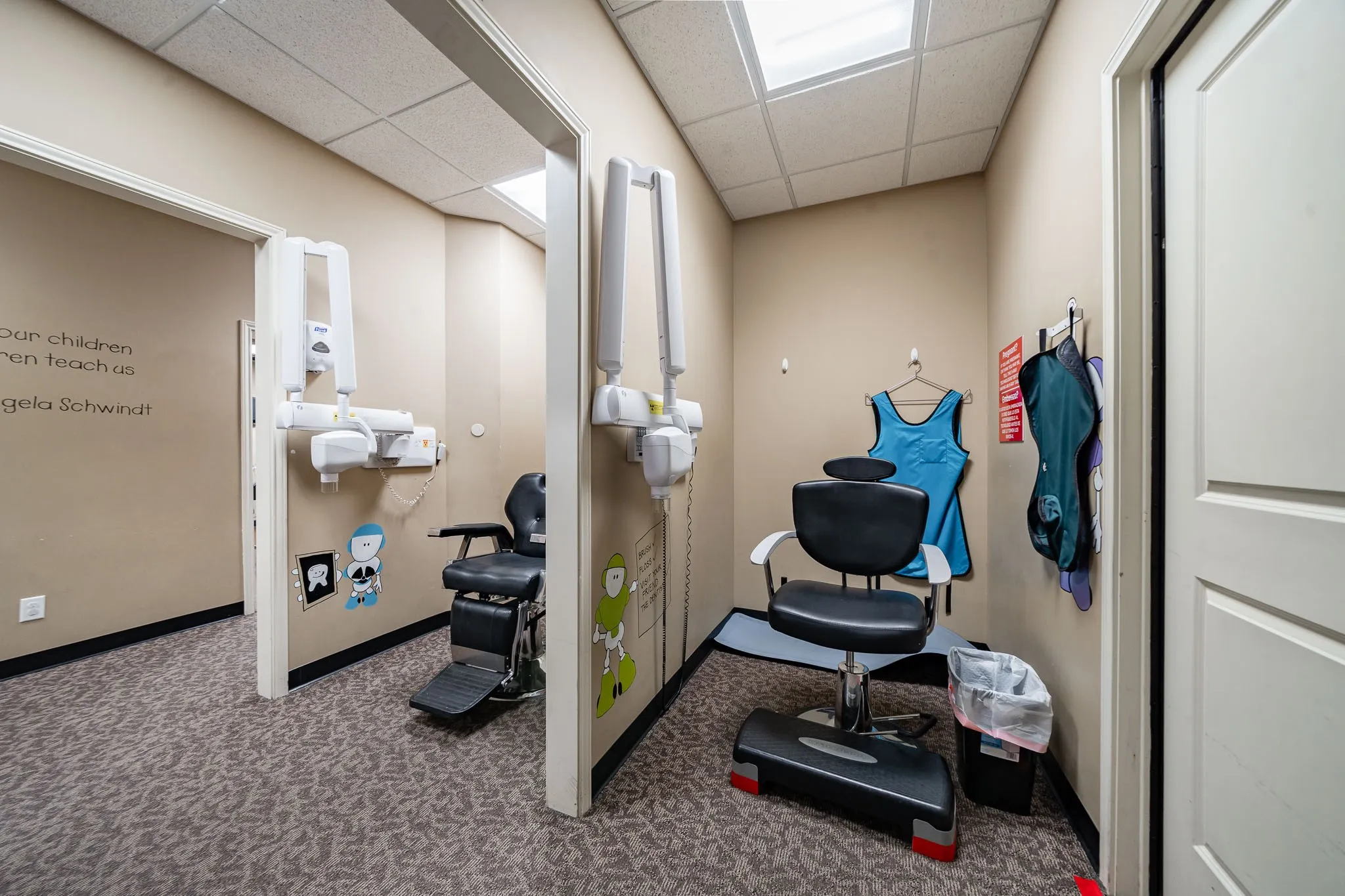 Office For Sale in Taylor County , 4741 Buffalo Gap Road, Abilene, Texas 79606, 0, 0, Garage spaces, 0 Sqft, built in 2015, mls#21394439, Real Estate Agent in Abilene, Homes For Sale in Taylor county, Homes For Sale in Abilene, Realtor in Abilene Texas, Real Estate Brokerage Independent Realty Texas, Luminita Cordes Realtor