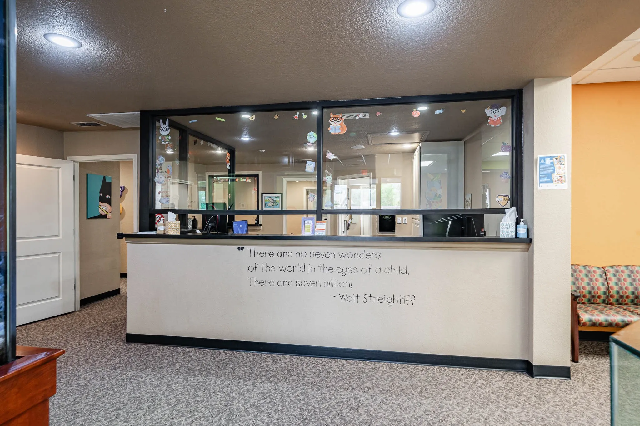 Office For Sale in Taylor County , 4741 Buffalo Gap Road, Abilene, Texas 79606, 0, 0, Garage spaces, 0 Sqft, built in 2015, mls#21394439, Real Estate Agent in Abilene, Homes For Sale in Taylor county, Homes For Sale in Abilene, Realtor in Abilene Texas, Real Estate Brokerage Independent Realty Texas, Luminita Cordes Realtor