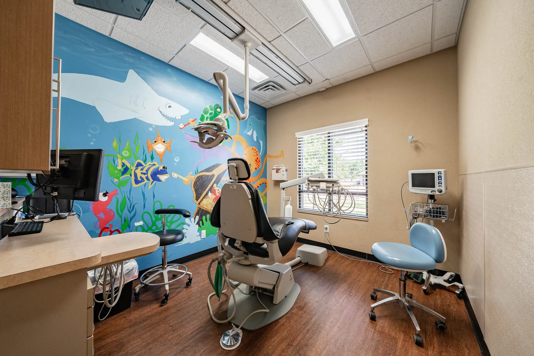 Office For Sale in Taylor County , 4741 Buffalo Gap Road, Abilene, Texas 79606, 0, 0, Garage spaces, 0 Sqft, built in 2015, mls#21394439, Real Estate Agent in Abilene, Homes For Sale in Taylor county, Homes For Sale in Abilene, Realtor in Abilene Texas, Real Estate Brokerage Independent Realty Texas, Luminita Cordes Realtor