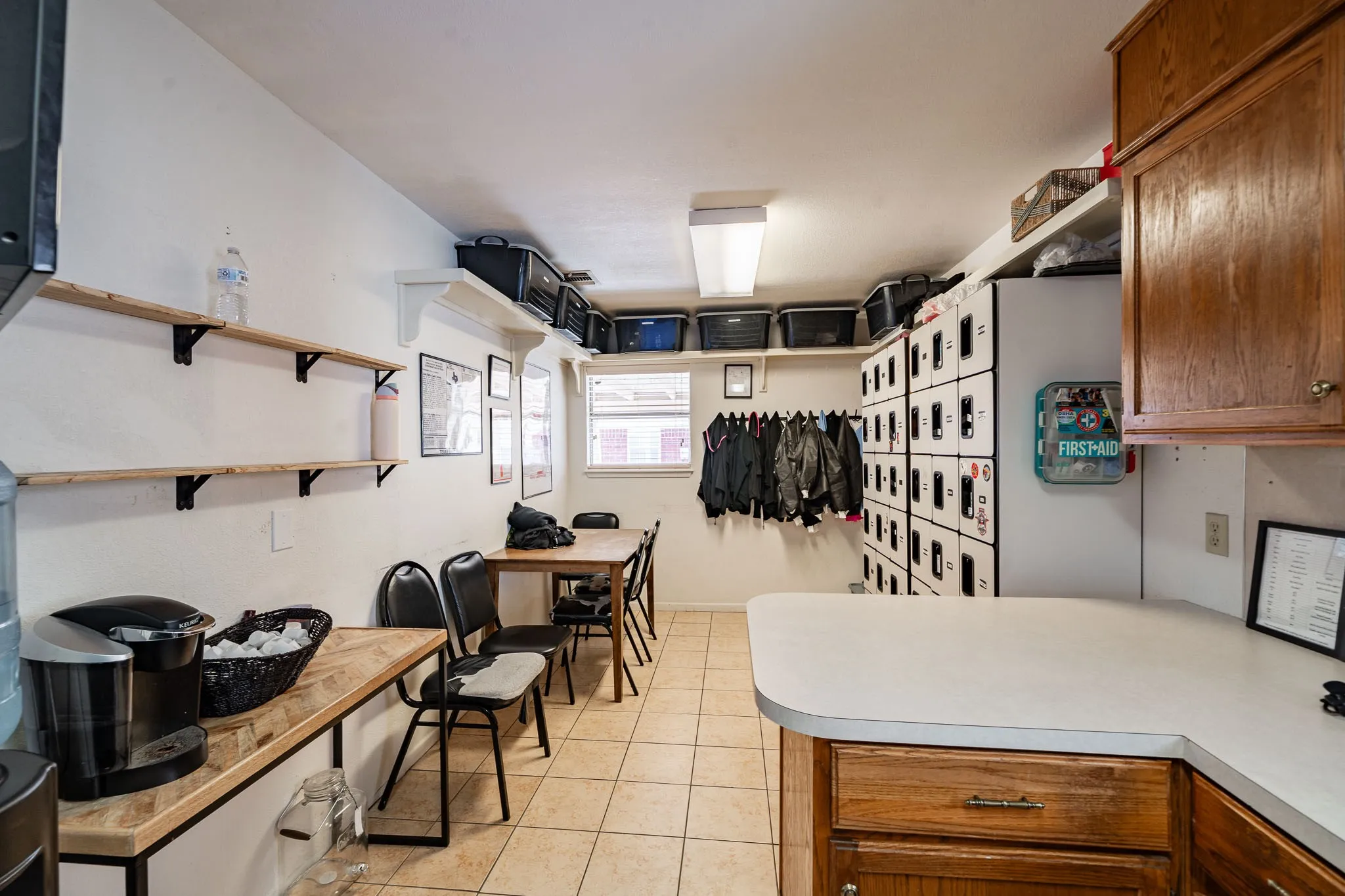 Office For Sale in Taylor County , 4741 Buffalo Gap Road, Abilene, Texas 79606, 0, 0, Garage spaces, 0 Sqft, built in 2015, mls#21394439, Real Estate Agent in Abilene, Homes For Sale in Taylor county, Homes For Sale in Abilene, Realtor in Abilene Texas, Real Estate Brokerage Independent Realty Texas, Luminita Cordes Realtor