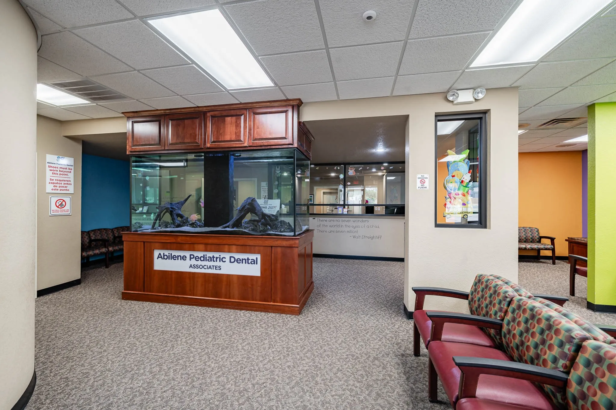 Office For Sale in Taylor County , 4741 Buffalo Gap Road, Abilene, Texas 79606, 0, 0, Garage spaces, 0 Sqft, built in 2015, mls#21394439, Real Estate Agent in Abilene, Homes For Sale in Taylor county, Homes For Sale in Abilene, Realtor in Abilene Texas, Real Estate Brokerage Independent Realty Texas, Luminita Cordes Realtor