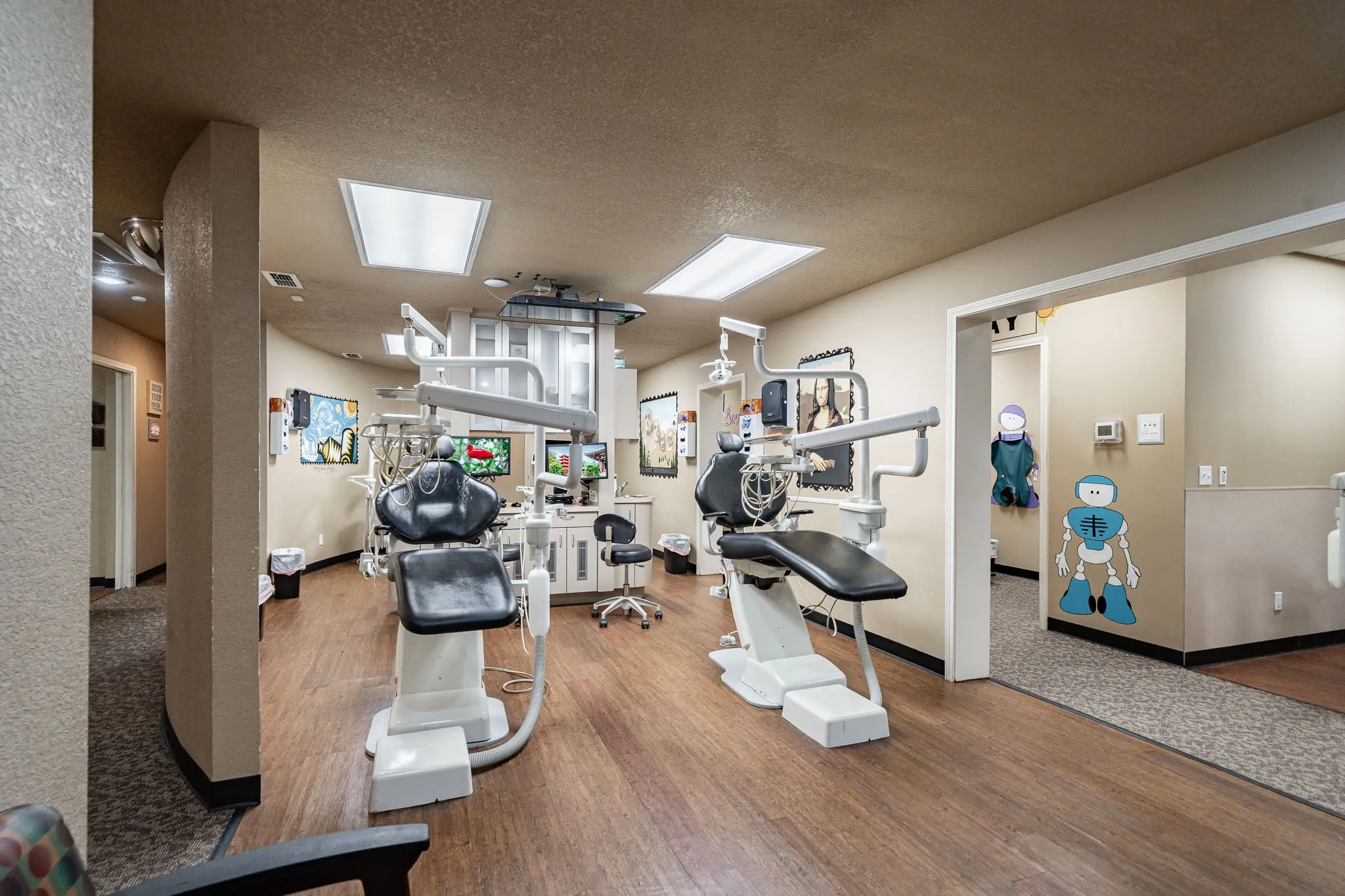 Office For Sale in Taylor County , 4741 Buffalo Gap Road, Abilene, Texas 79606, 0, 0, Garage spaces, 0 Sqft, built in 2015, mls#21394439, Real Estate Agent in Abilene, Homes For Sale in Taylor county, Homes For Sale in Abilene, Realtor in Abilene Texas, Real Estate Brokerage Independent Realty Texas, Luminita Cordes Realtor