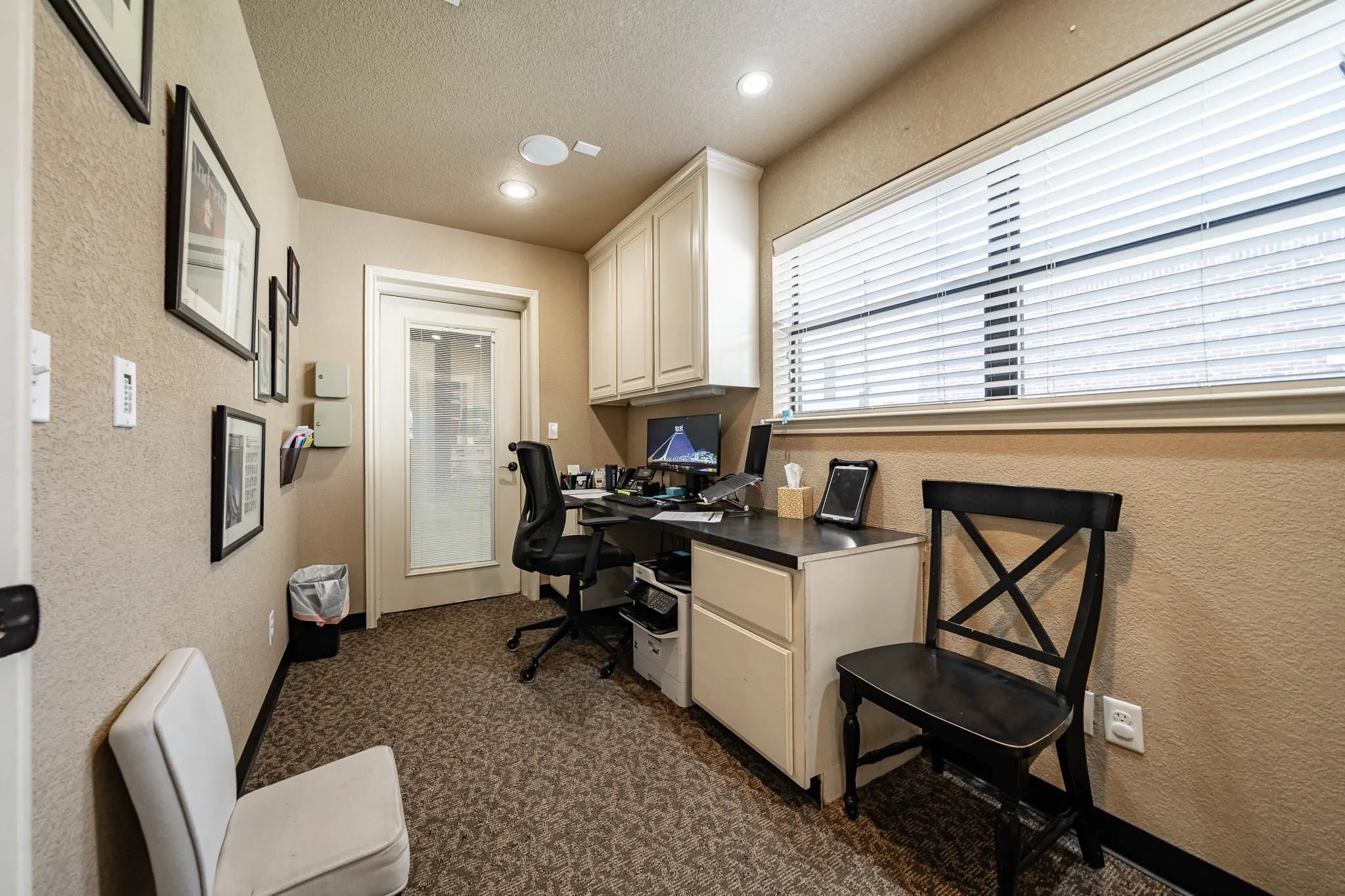 Office For Sale in Taylor County , 4741 Buffalo Gap Road, Abilene, Texas 79606, 0, 0, Garage spaces, 0 Sqft, built in 2015, mls#21394439, Real Estate Agent in Abilene, Homes For Sale in Taylor county, Homes For Sale in Abilene, Realtor in Abilene Texas, Real Estate Brokerage Independent Realty Texas, Luminita Cordes Realtor