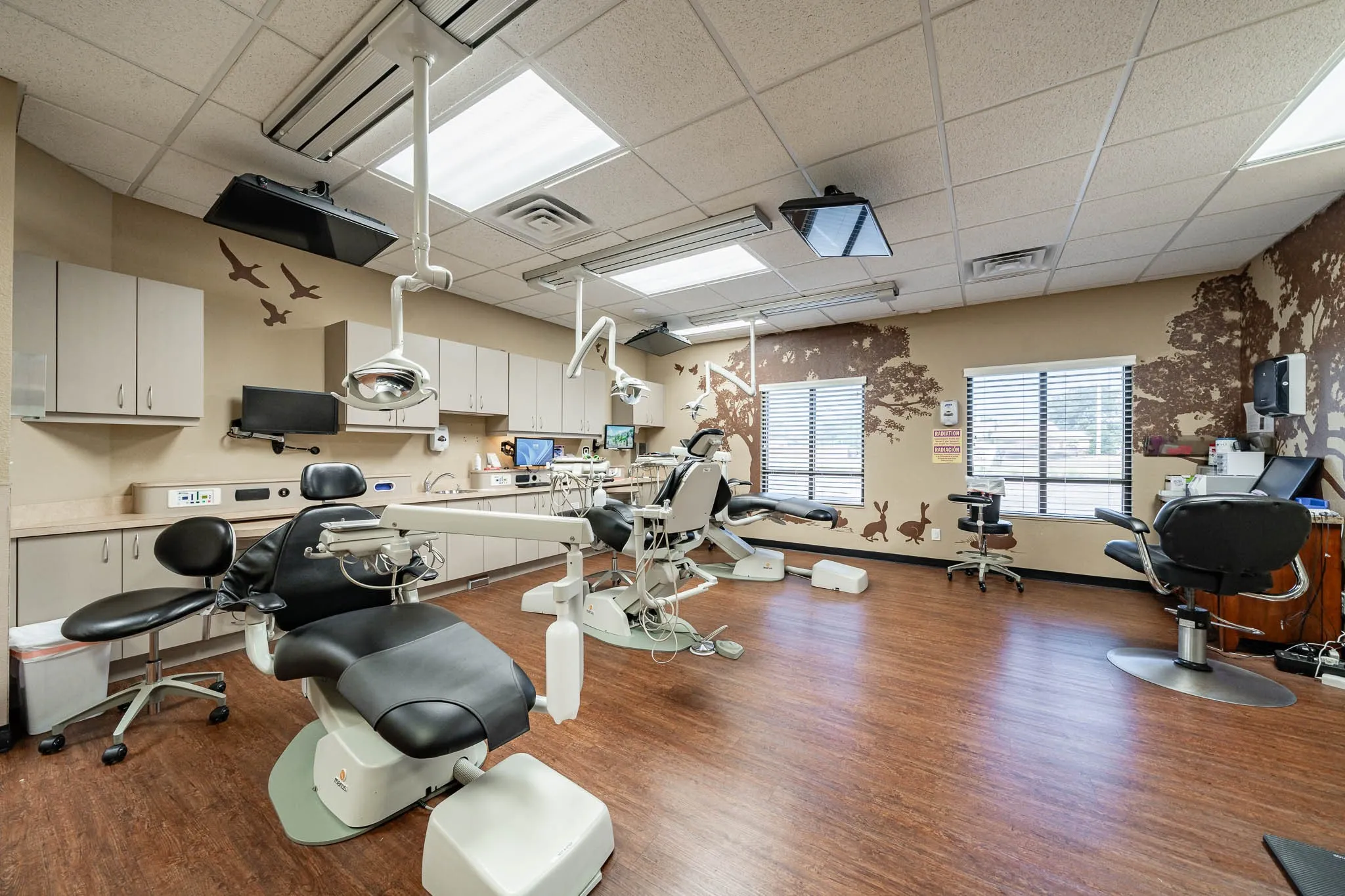Office For Sale in Taylor County , 4741 Buffalo Gap Road, Abilene, Texas 79606, 0, 0, Garage spaces, 0 Sqft, built in 2015, mls#21394439, Real Estate Agent in Abilene, Homes For Sale in Taylor county, Homes For Sale in Abilene, Realtor in Abilene Texas, Real Estate Brokerage Independent Realty Texas, Luminita Cordes Realtor