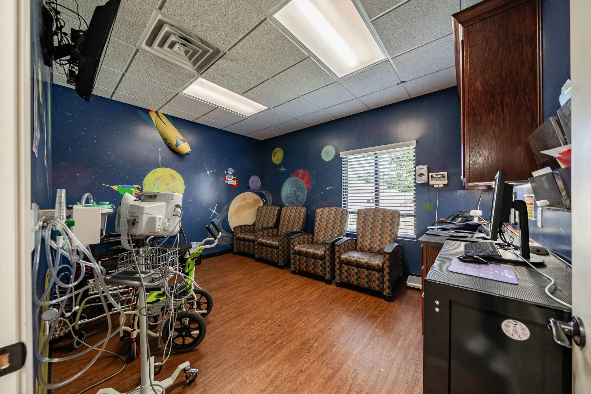 Office For Sale in Taylor County , 4741 Buffalo Gap Road, Abilene, Texas 79606, 0, 0, Garage spaces, 0 Sqft, built in 2015, mls#21394439, Real Estate Agent in Abilene, Homes For Sale in Taylor county, Homes For Sale in Abilene, Realtor in Abilene Texas, Real Estate Brokerage Independent Realty Texas, Luminita Cordes Realtor