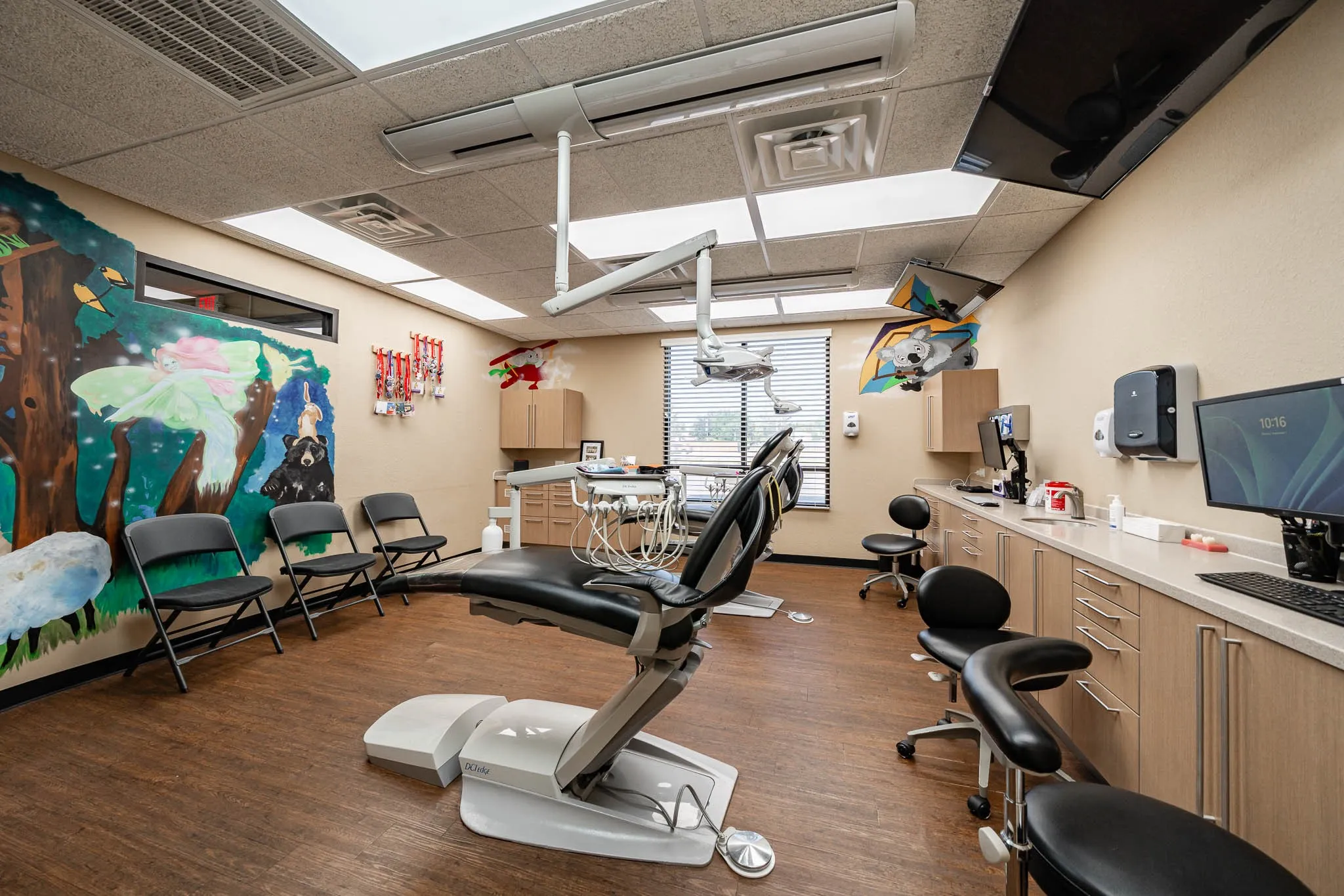 Office For Sale in Taylor County , 4741 Buffalo Gap Road, Abilene, Texas 79606, 0, 0, Garage spaces, 0 Sqft, built in 2015, mls#21394439, Real Estate Agent in Abilene, Homes For Sale in Taylor county, Homes For Sale in Abilene, Realtor in Abilene Texas, Real Estate Brokerage Independent Realty Texas, Luminita Cordes Realtor