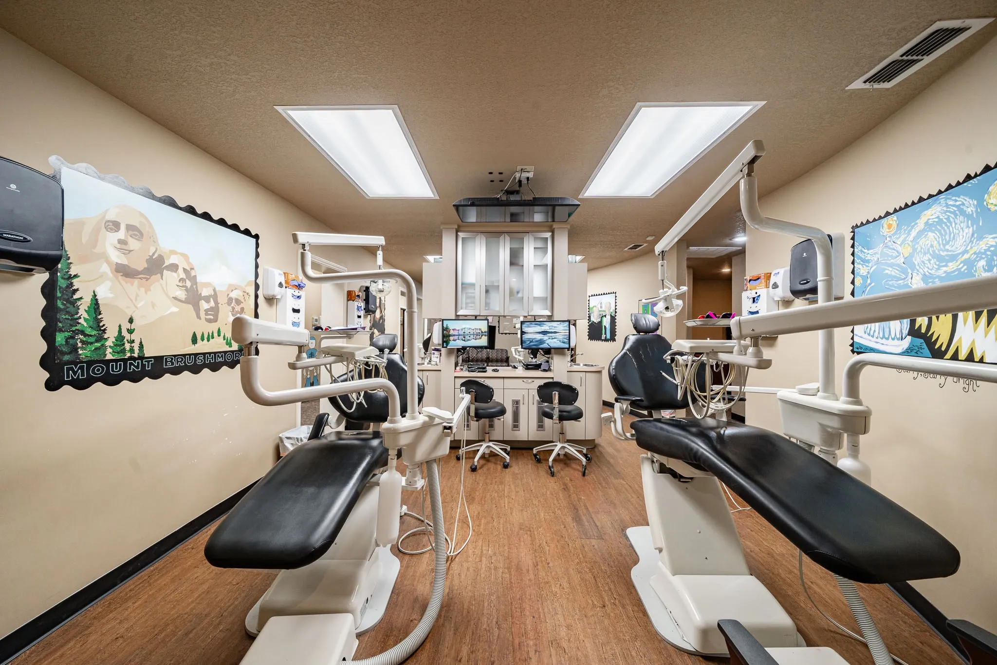 Office For Sale in Taylor County , 4741 Buffalo Gap Road, Abilene, Texas 79606, 0, 0, Garage spaces, 0 Sqft, built in 2015, mls#21394439, Real Estate Agent in Abilene, Homes For Sale in Taylor county, Homes For Sale in Abilene, Realtor in Abilene Texas, Real Estate Brokerage Independent Realty Texas, Luminita Cordes Realtor