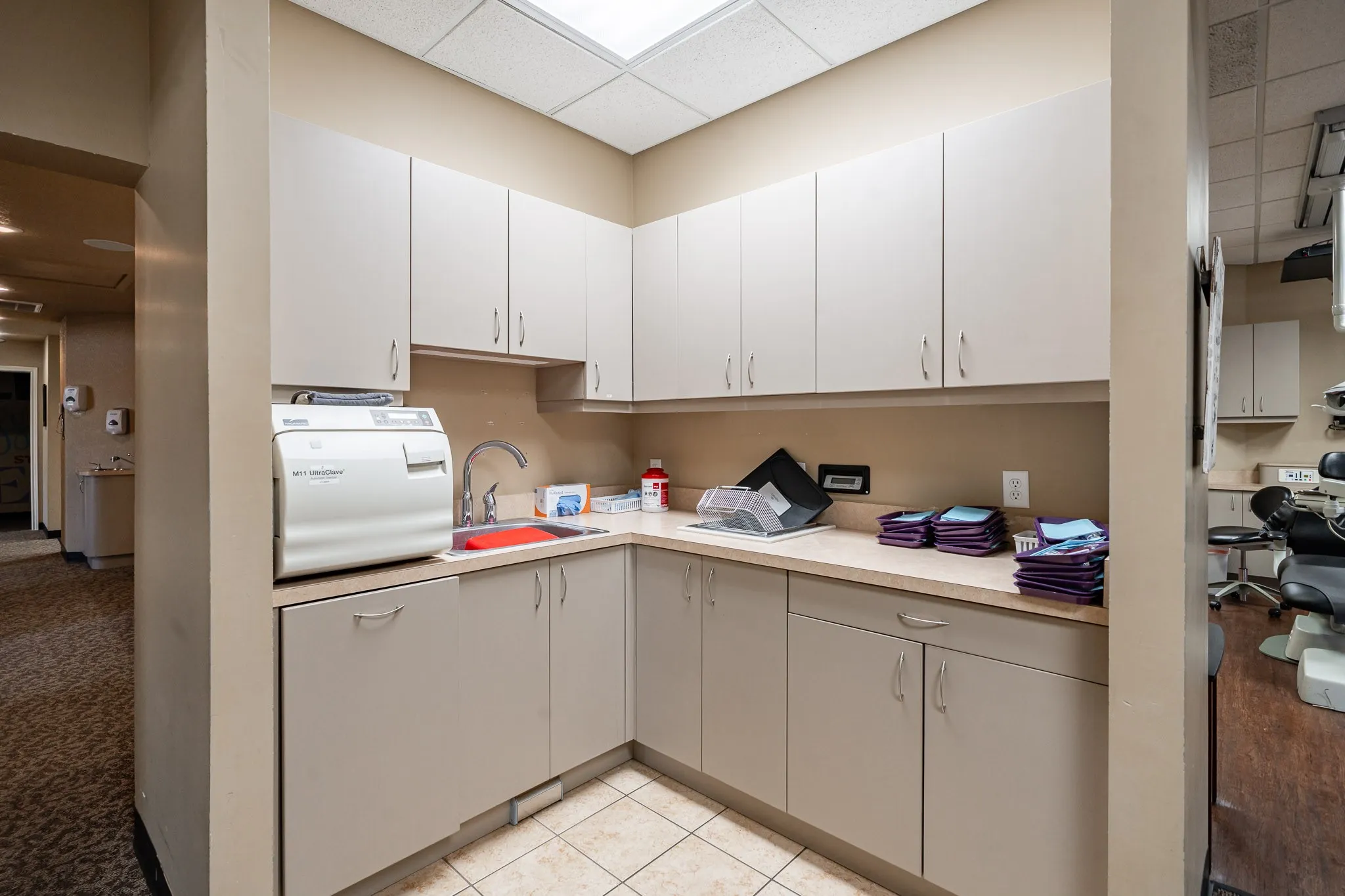 Office For Sale in Taylor County , 4741 Buffalo Gap Road, Abilene, Texas 79606, 0, 0, Garage spaces, 0 Sqft, built in 2015, mls#21394439, Real Estate Agent in Abilene, Homes For Sale in Taylor county, Homes For Sale in Abilene, Realtor in Abilene Texas, Real Estate Brokerage Independent Realty Texas, Luminita Cordes Realtor