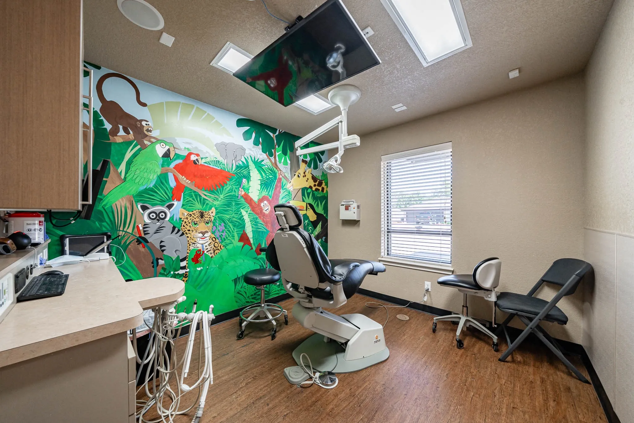 Office For Sale in Taylor County , 4741 Buffalo Gap Road, Abilene, Texas 79606, 0, 0, Garage spaces, 0 Sqft, built in 2015, mls#21394439, Real Estate Agent in Abilene, Homes For Sale in Taylor county, Homes For Sale in Abilene, Realtor in Abilene Texas, Real Estate Brokerage Independent Realty Texas, Luminita Cordes Realtor