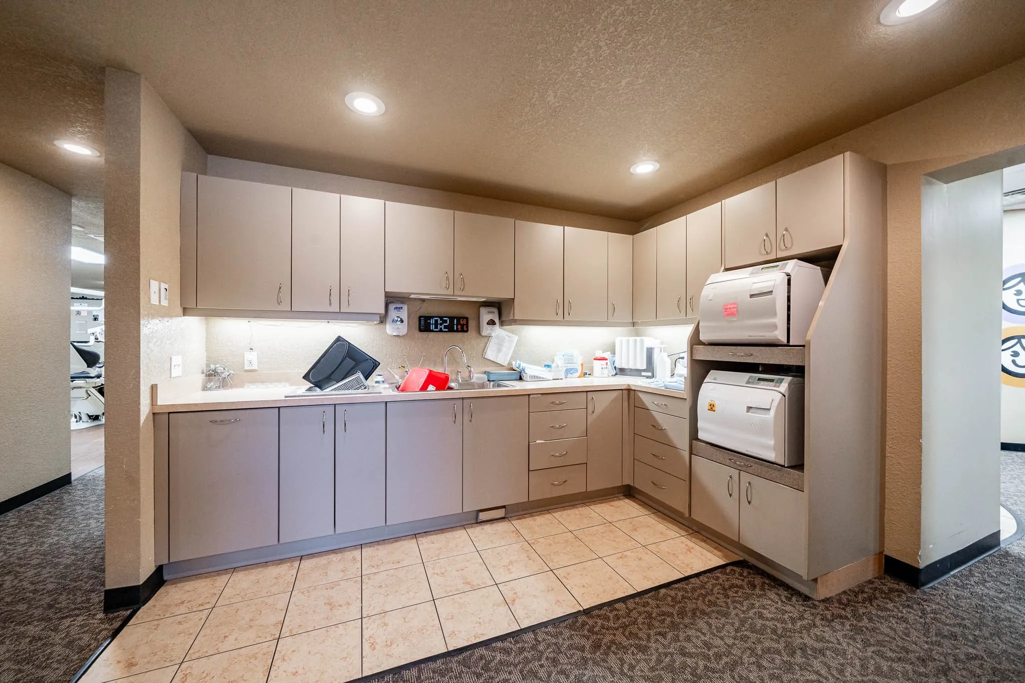 Office For Sale in Taylor County , 4741 Buffalo Gap Road, Abilene, Texas 79606, 0, 0, Garage spaces, 0 Sqft, built in 2015, mls#21394439, Real Estate Agent in Abilene, Homes For Sale in Taylor county, Homes For Sale in Abilene, Realtor in Abilene Texas, Real Estate Brokerage Independent Realty Texas, Luminita Cordes Realtor