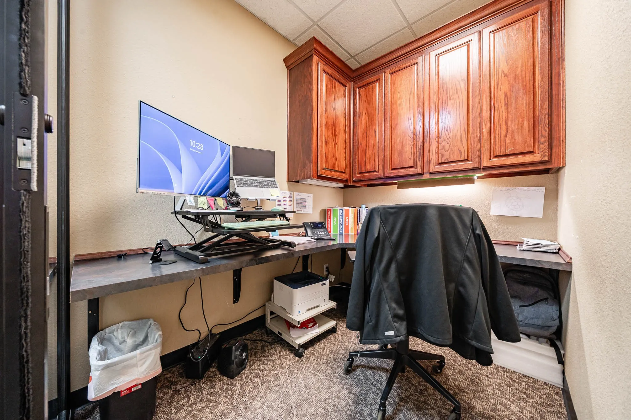 Office For Sale in Taylor County , 4741 Buffalo Gap Road, Abilene, Texas 79606, 0, 0, Garage spaces, 0 Sqft, built in 2015, mls#21394439, Real Estate Agent in Abilene, Homes For Sale in Taylor county, Homes For Sale in Abilene, Realtor in Abilene Texas, Real Estate Brokerage Independent Realty Texas, Luminita Cordes Realtor