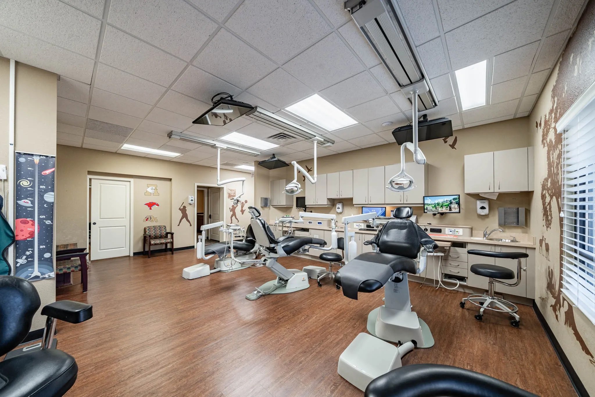 Office For Sale in Taylor County , 4741 Buffalo Gap Road, Abilene, Texas 79606, 0, 0, Garage spaces, 0 Sqft, built in 2015, mls#21394439, Real Estate Agent in Abilene, Homes For Sale in Taylor county, Homes For Sale in Abilene, Realtor in Abilene Texas, Real Estate Brokerage Independent Realty Texas, Luminita Cordes Realtor