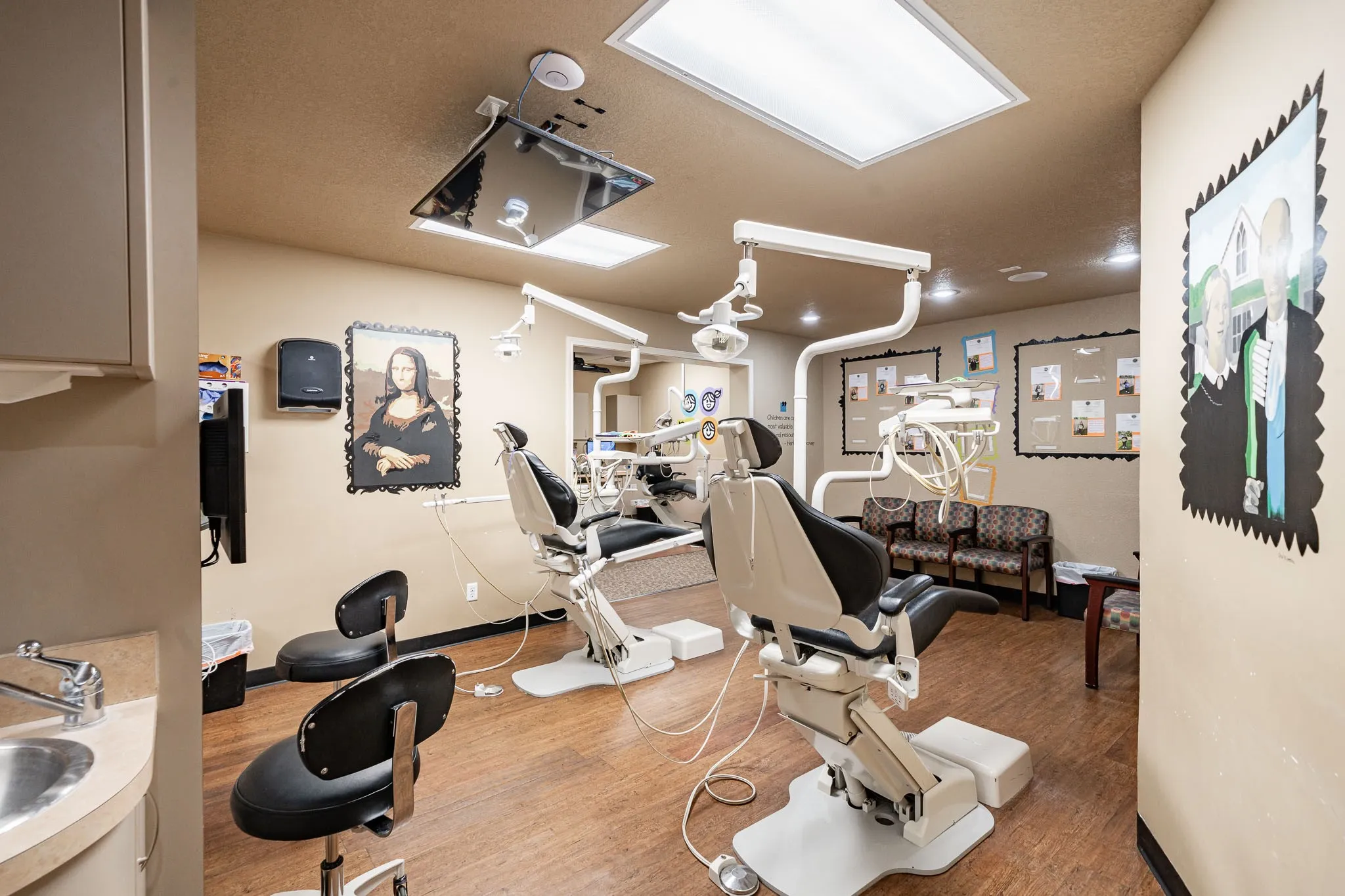 Office For Sale in Taylor County , 4741 Buffalo Gap Road, Abilene, Texas 79606, 0, 0, Garage spaces, 0 Sqft, built in 2015, mls#21394439, Real Estate Agent in Abilene, Homes For Sale in Taylor county, Homes For Sale in Abilene, Realtor in Abilene Texas, Real Estate Brokerage Independent Realty Texas, Luminita Cordes Realtor