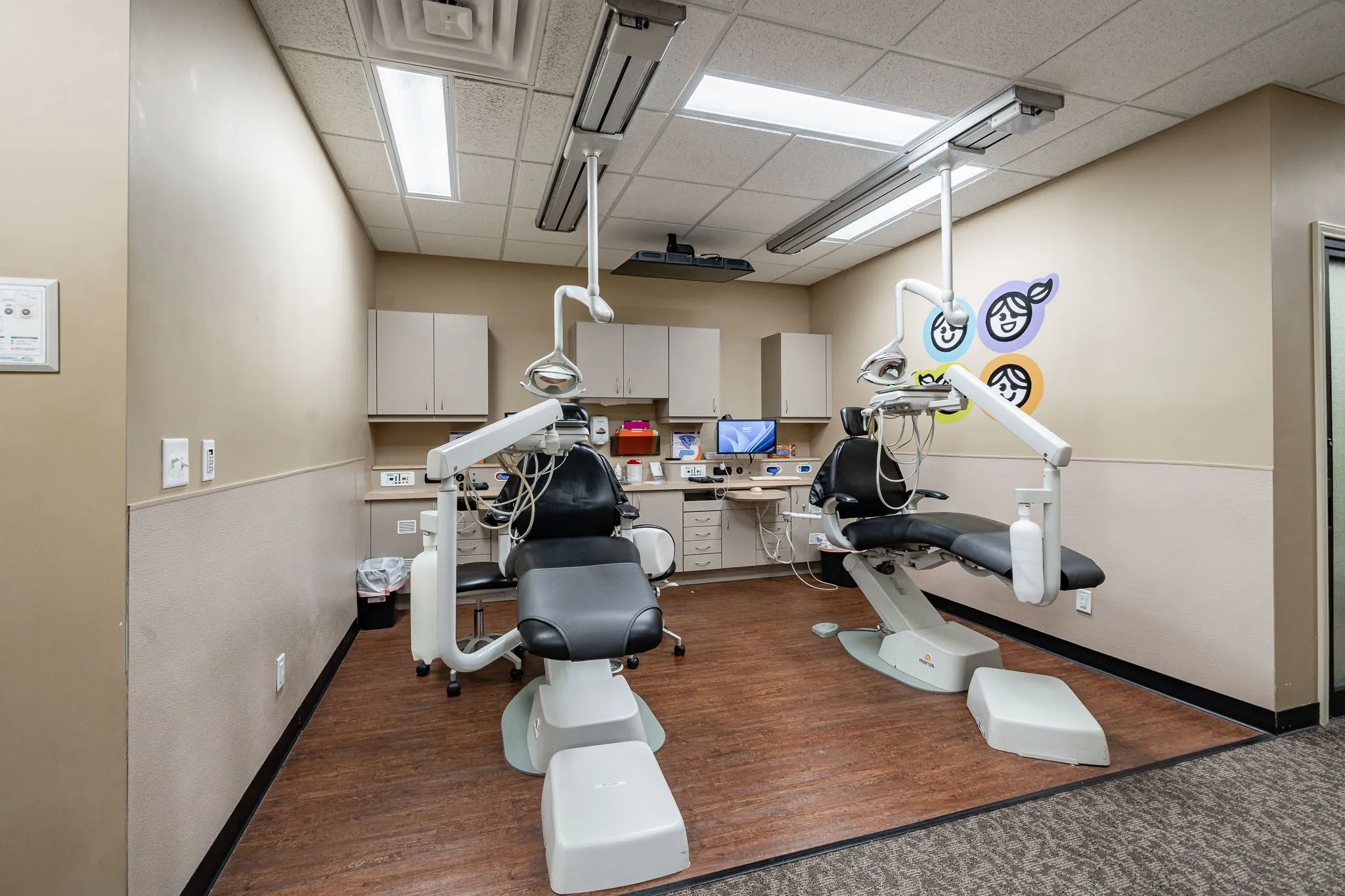 Office For Sale in Taylor County , 4741 Buffalo Gap Road, Abilene, Texas 79606, 0, 0, Garage spaces, 0 Sqft, built in 2015, mls#21394439, Real Estate Agent in Abilene, Homes For Sale in Taylor county, Homes For Sale in Abilene, Realtor in Abilene Texas, Real Estate Brokerage Independent Realty Texas, Luminita Cordes Realtor
