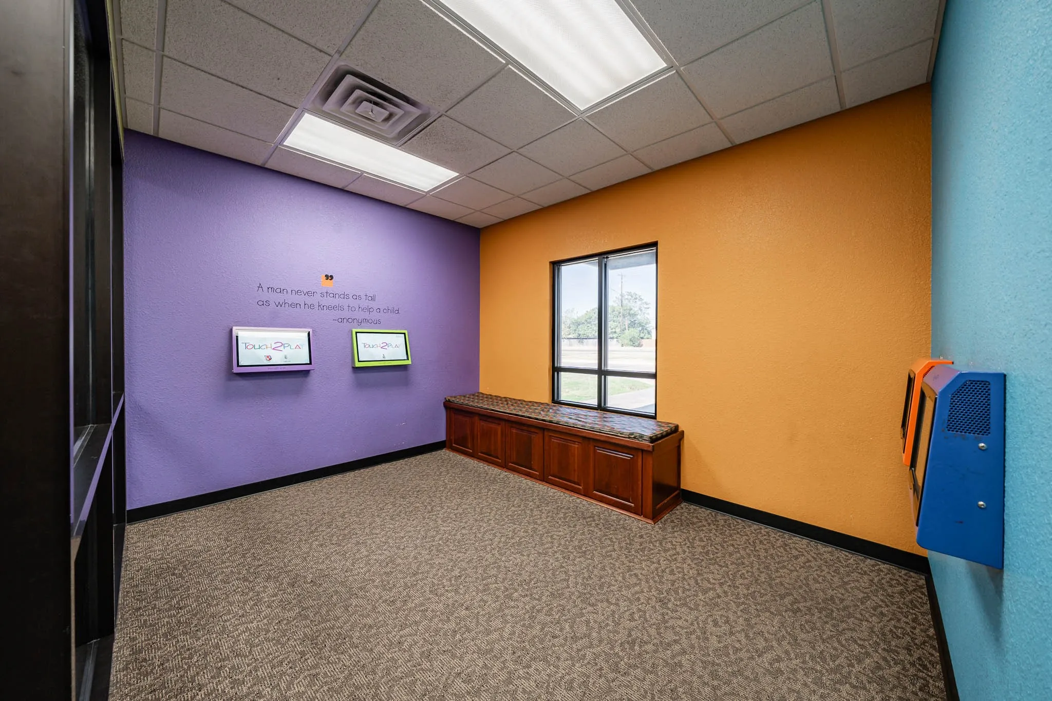 Office For Sale in Taylor County , 4741 Buffalo Gap Road, Abilene, Texas 79606, 0, 0, Garage spaces, 0 Sqft, built in 2015, mls#21394439, Real Estate Agent in Abilene, Homes For Sale in Taylor county, Homes For Sale in Abilene, Realtor in Abilene Texas, Real Estate Brokerage Independent Realty Texas, Luminita Cordes Realtor