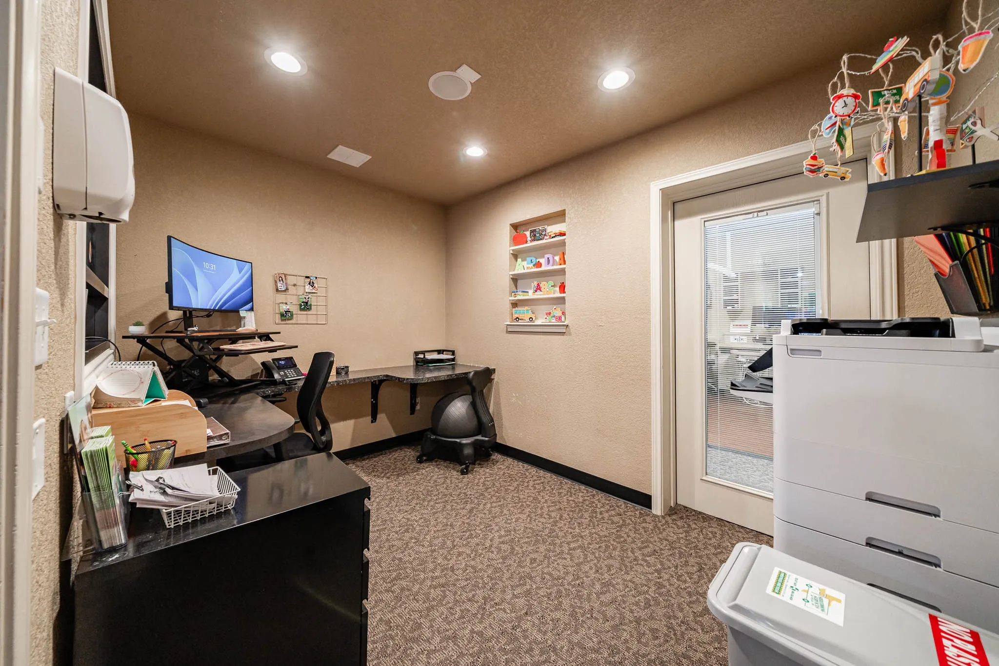 Office For Sale in Taylor County , 4741 Buffalo Gap Road, Abilene, Texas 79606, 0, 0, Garage spaces, 0 Sqft, built in 2015, mls#21394439, Real Estate Agent in Abilene, Homes For Sale in Taylor county, Homes For Sale in Abilene, Realtor in Abilene Texas, Real Estate Brokerage Independent Realty Texas, Luminita Cordes Realtor