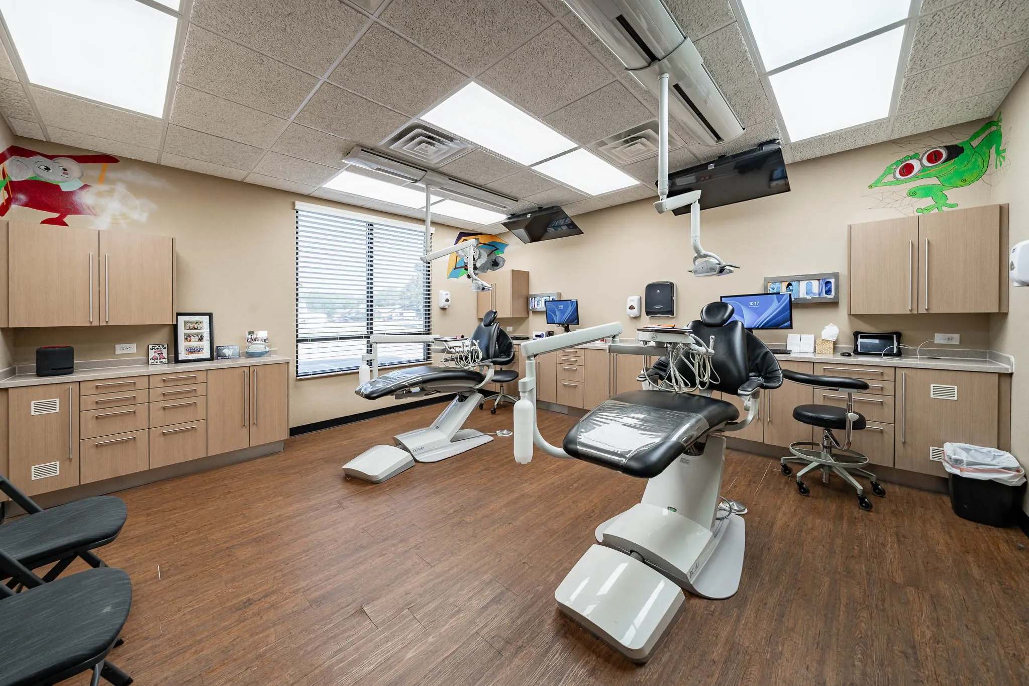 Office For Sale in Taylor County , 4741 Buffalo Gap Road, Abilene, Texas 79606, 0, 0, Garage spaces, 0 Sqft, built in 2015, mls#21394439, Real Estate Agent in Abilene, Homes For Sale in Taylor county, Homes For Sale in Abilene, Realtor in Abilene Texas, Real Estate Brokerage Independent Realty Texas, Luminita Cordes Realtor