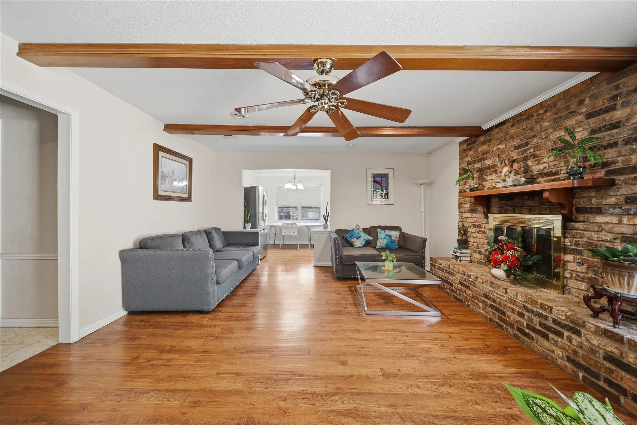 Single Family Residence For Sale in Collin County , 2909 Natalie Drive, Plano, Texas 75074, 6 Bedroom, 2 Bathroom, Garage spaces, 2,284 Sqft, built in 1966, mls#21393925, Real Estate Agent in Plano, Homes For Sale in Collin county, Homes For Sale in Plano, Realtor in Plano Texas, Real Estate Brokerage Independent Realty Texas, Luminita Cordes Realtor