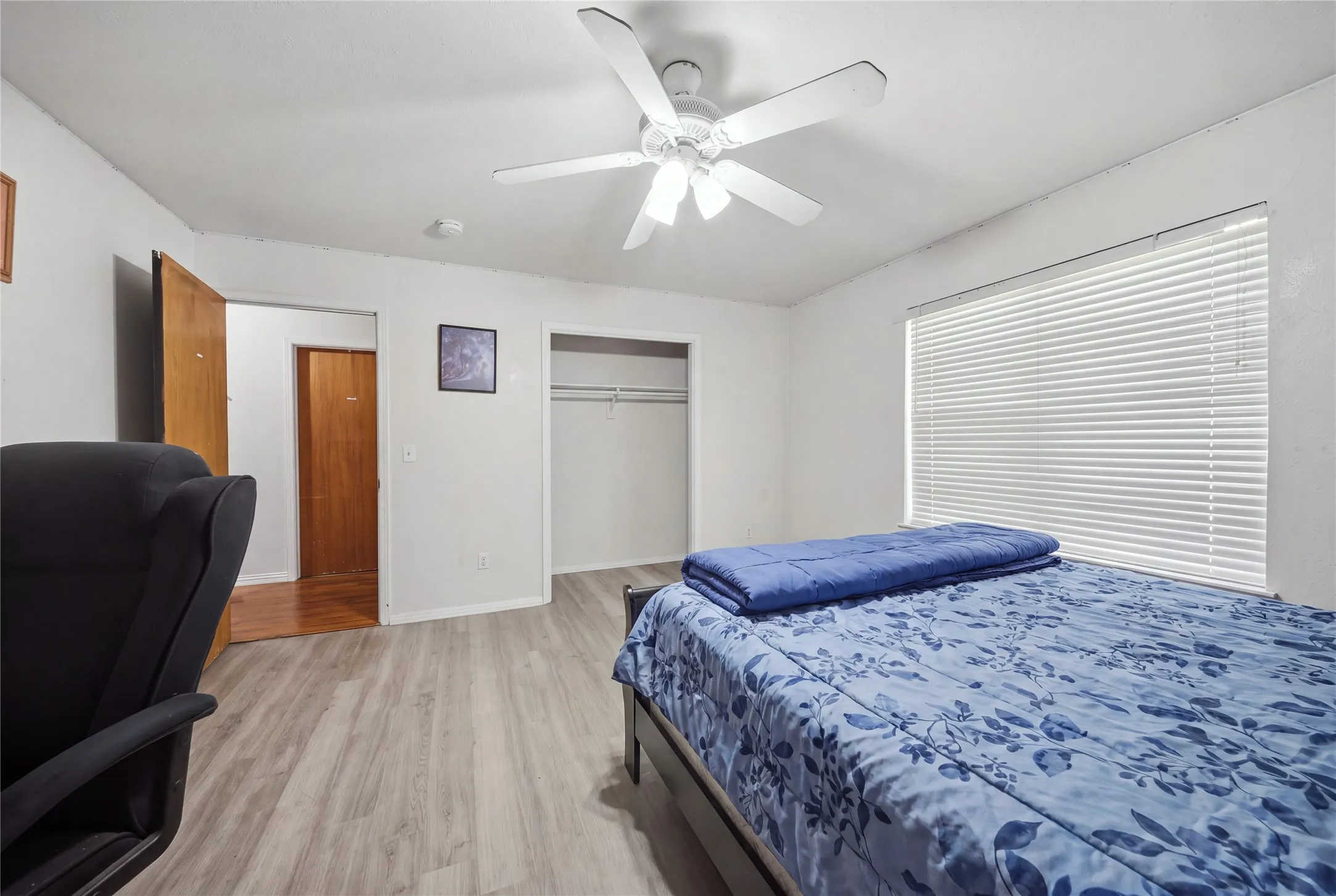 Single Family Residence For Sale in Collin County , 2909 Natalie Drive, Plano, Texas 75074, 6 Bedroom, 2 Bathroom, Garage spaces, 2,284 Sqft, built in 1966, mls#21393925, Real Estate Agent in Plano, Homes For Sale in Collin county, Homes For Sale in Plano, Realtor in Plano Texas, Real Estate Brokerage Independent Realty Texas, Luminita Cordes Realtor