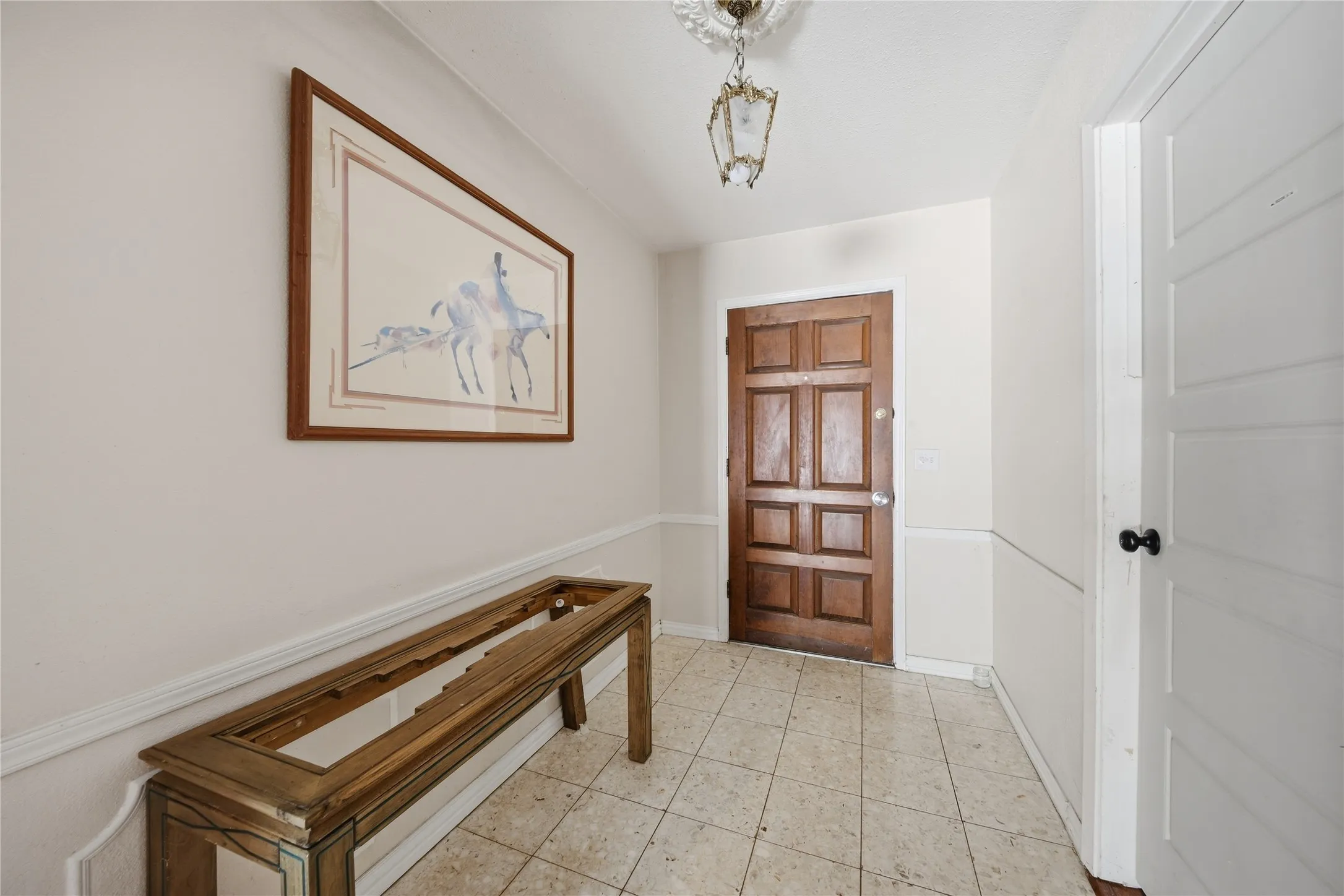 Single Family Residence For Sale in Collin County , 2909 Natalie Drive, Plano, Texas 75074, 6 Bedroom, 2 Bathroom, Garage spaces, 2,284 Sqft, built in 1966, mls#21393925, Real Estate Agent in Plano, Homes For Sale in Collin county, Homes For Sale in Plano, Realtor in Plano Texas, Real Estate Brokerage Independent Realty Texas, Luminita Cordes Realtor