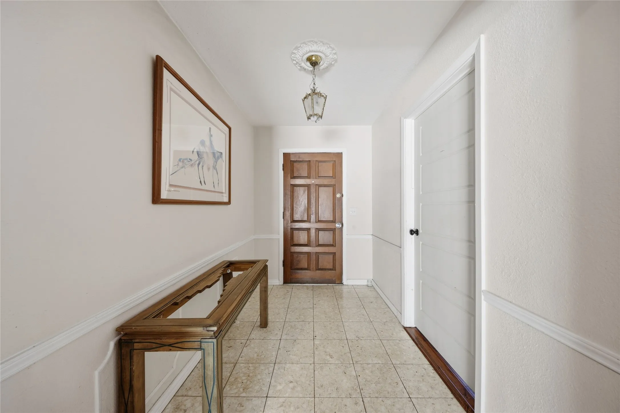 Single Family Residence For Sale in Collin County , 2909 Natalie Drive, Plano, Texas 75074, 6 Bedroom, 2 Bathroom, Garage spaces, 2,284 Sqft, built in 1966, mls#21393925, Real Estate Agent in Plano, Homes For Sale in Collin county, Homes For Sale in Plano, Realtor in Plano Texas, Real Estate Brokerage Independent Realty Texas, Luminita Cordes Realtor
