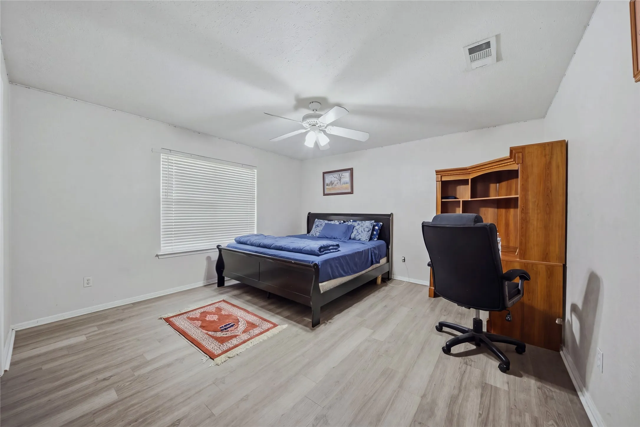 Single Family Residence For Sale in Collin County , 2909 Natalie Drive, Plano, Texas 75074, 6 Bedroom, 2 Bathroom, Garage spaces, 2,284 Sqft, built in 1966, mls#21393925, Real Estate Agent in Plano, Homes For Sale in Collin county, Homes For Sale in Plano, Realtor in Plano Texas, Real Estate Brokerage Independent Realty Texas, Luminita Cordes Realtor