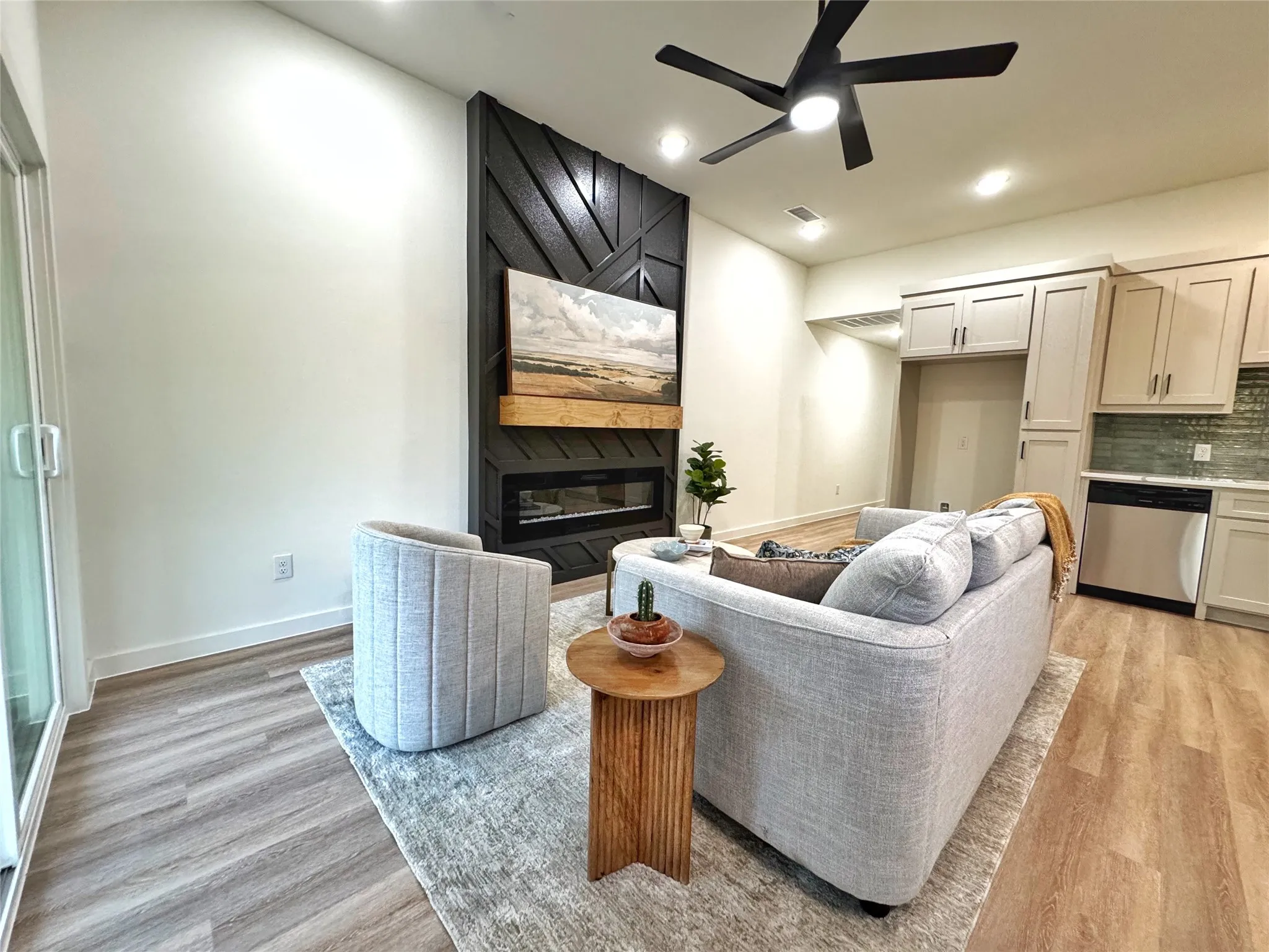 Duplex For Sale in Hunt County , 1814 Division Street, Commerce, Texas 75428, 6 Bedroom, 4 Bathroom, Garage spaces, 2,176 Sqft, built in 2026, mls#21393056, Real Estate Agent in Commerce, Homes For Sale in Hunt county, Homes For Sale in Commerce, Realtor in Commerce Texas, Real Estate Brokerage Independent Realty Texas, Luminita Cordes Realtor