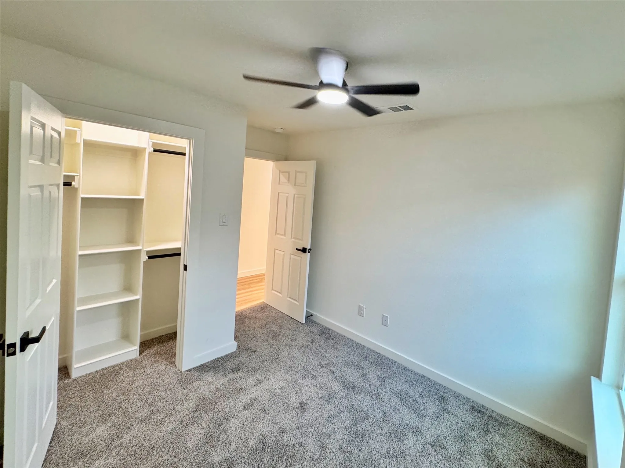 Duplex For Sale in Hunt County , 1814 Division Street, Commerce, Texas 75428, 6 Bedroom, 4 Bathroom, Garage spaces, 2,176 Sqft, built in 2026, mls#21393056, Real Estate Agent in Commerce, Homes For Sale in Hunt county, Homes For Sale in Commerce, Realtor in Commerce Texas, Real Estate Brokerage Independent Realty Texas, Luminita Cordes Realtor