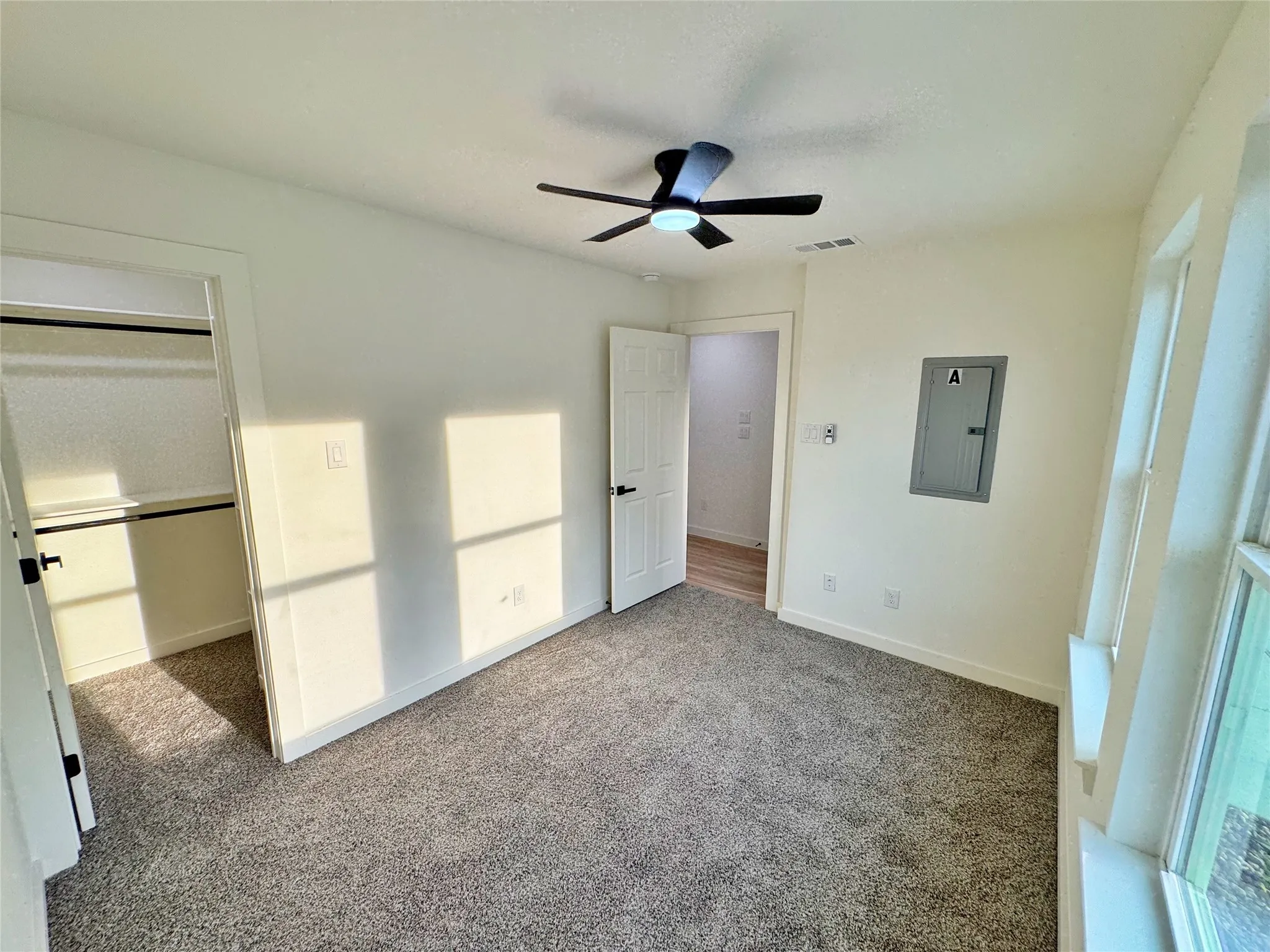 Duplex For Sale in Hunt County , 1814 Division Street, Commerce, Texas 75428, 6 Bedroom, 4 Bathroom, Garage spaces, 2,176 Sqft, built in 2026, mls#21393056, Real Estate Agent in Commerce, Homes For Sale in Hunt county, Homes For Sale in Commerce, Realtor in Commerce Texas, Real Estate Brokerage Independent Realty Texas, Luminita Cordes Realtor