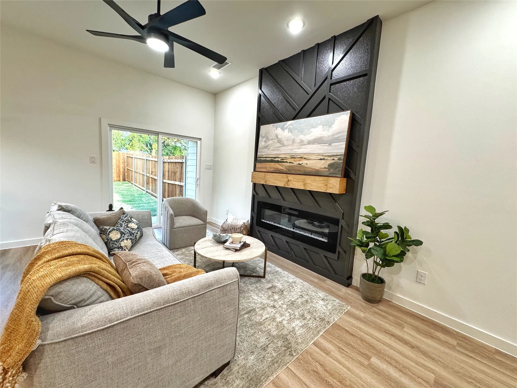 Duplex For Sale in Hunt County , 1814 Division Street, Commerce, Texas 75428, 6 Bedroom, 4 Bathroom, Garage spaces, 2,176 Sqft, built in 2026, mls#21393056, Real Estate Agent in Commerce, Homes For Sale in Hunt county, Homes For Sale in Commerce, Realtor in Commerce Texas, Real Estate Brokerage Independent Realty Texas, Luminita Cordes Realtor