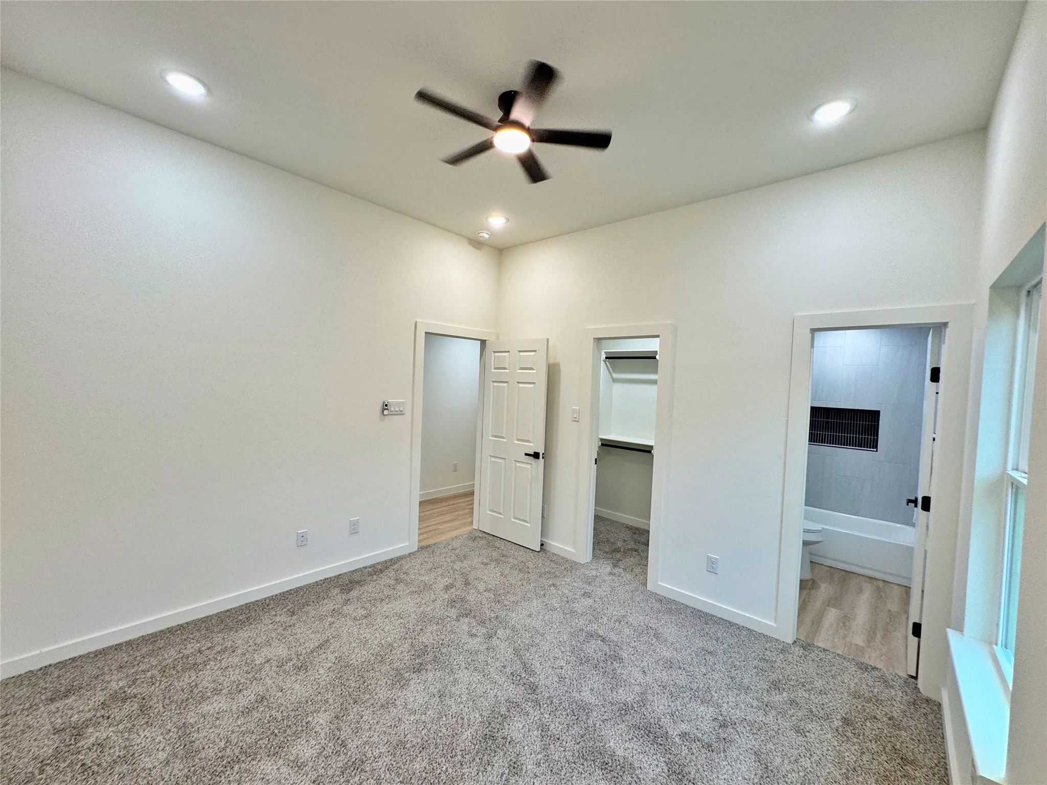 Duplex For Sale in Hunt County , 1814 Division Street, Commerce, Texas 75428, 6 Bedroom, 4 Bathroom, Garage spaces, 2,176 Sqft, built in 2026, mls#21393056, Real Estate Agent in Commerce, Homes For Sale in Hunt county, Homes For Sale in Commerce, Realtor in Commerce Texas, Real Estate Brokerage Independent Realty Texas, Luminita Cordes Realtor