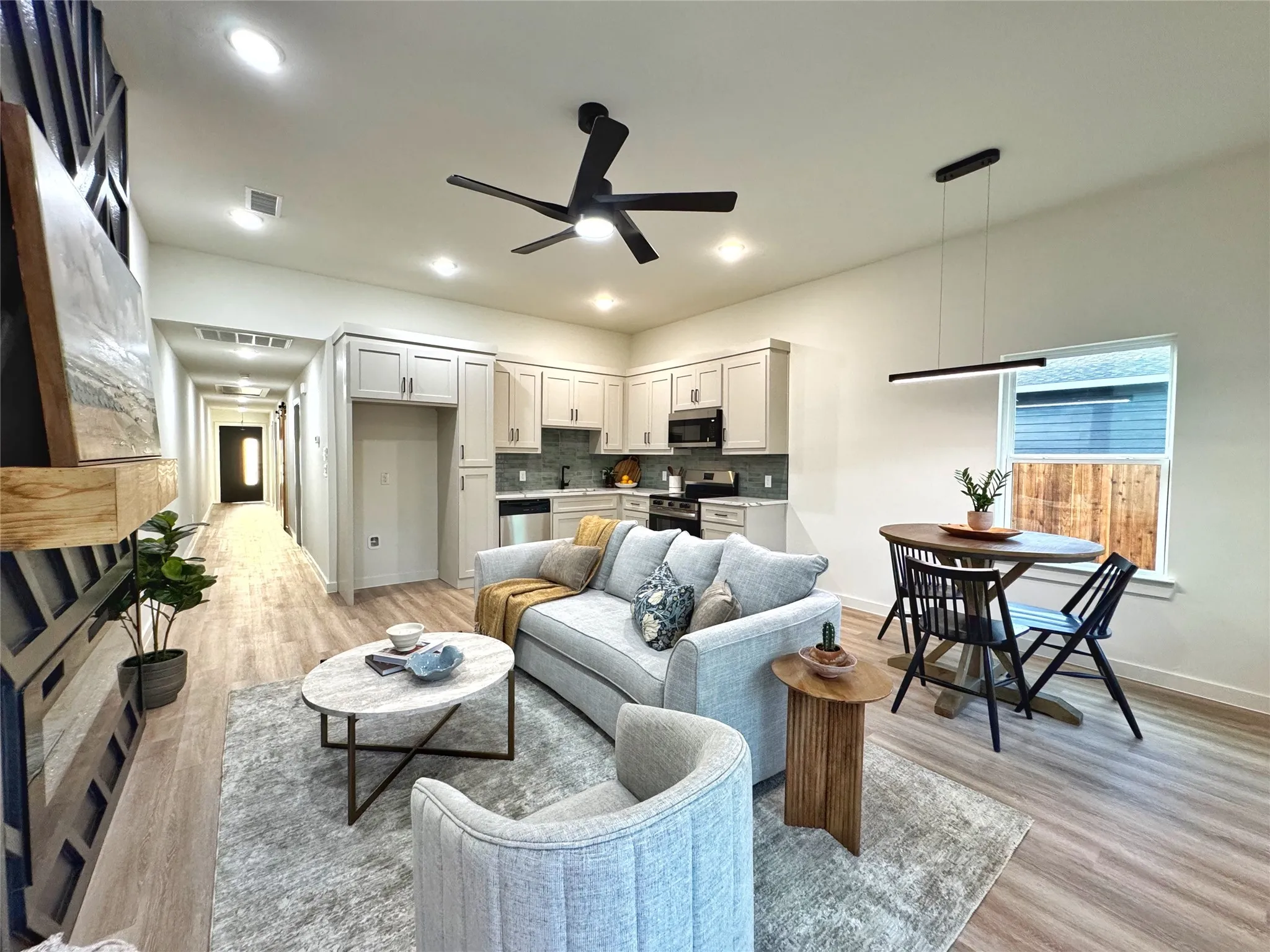 Duplex For Sale in Hunt County , 1814 Division Street, Commerce, Texas 75428, 6 Bedroom, 4 Bathroom, Garage spaces, 2,176 Sqft, built in 2026, mls#21393056, Real Estate Agent in Commerce, Homes For Sale in Hunt county, Homes For Sale in Commerce, Realtor in Commerce Texas, Real Estate Brokerage Independent Realty Texas, Luminita Cordes Realtor