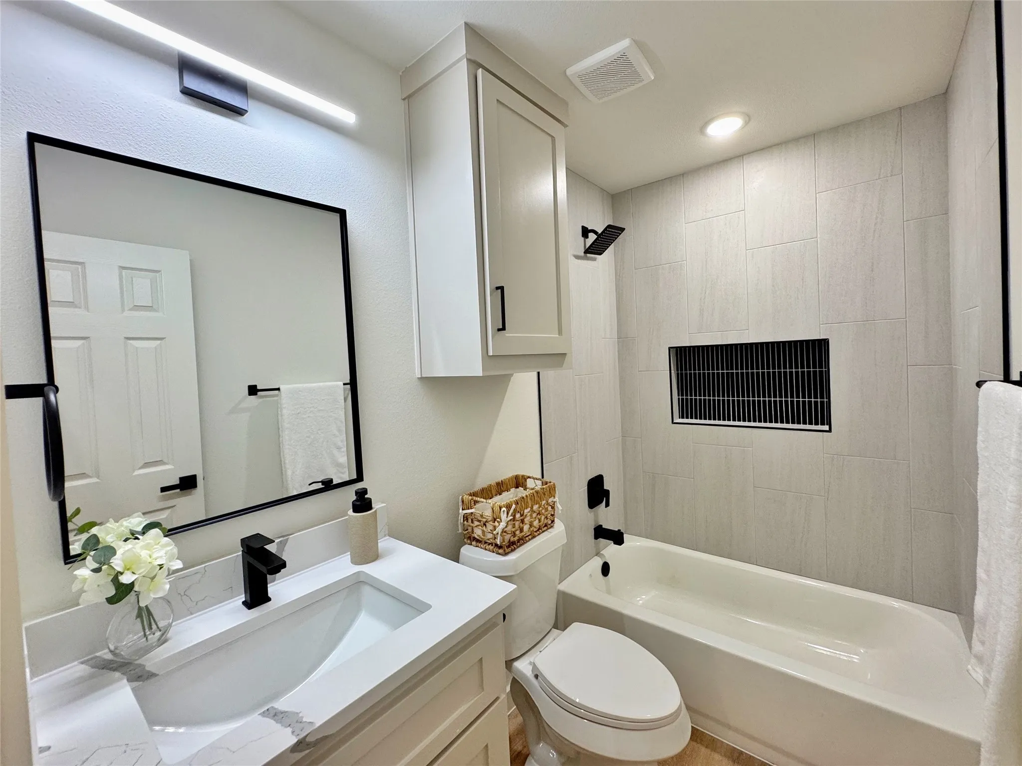 Duplex For Sale in Hunt County , 1814 Division Street, Commerce, Texas 75428, 6 Bedroom, 4 Bathroom, Garage spaces, 2,176 Sqft, built in 2026, mls#21393056, Real Estate Agent in Commerce, Homes For Sale in Hunt county, Homes For Sale in Commerce, Realtor in Commerce Texas, Real Estate Brokerage Independent Realty Texas, Luminita Cordes Realtor
