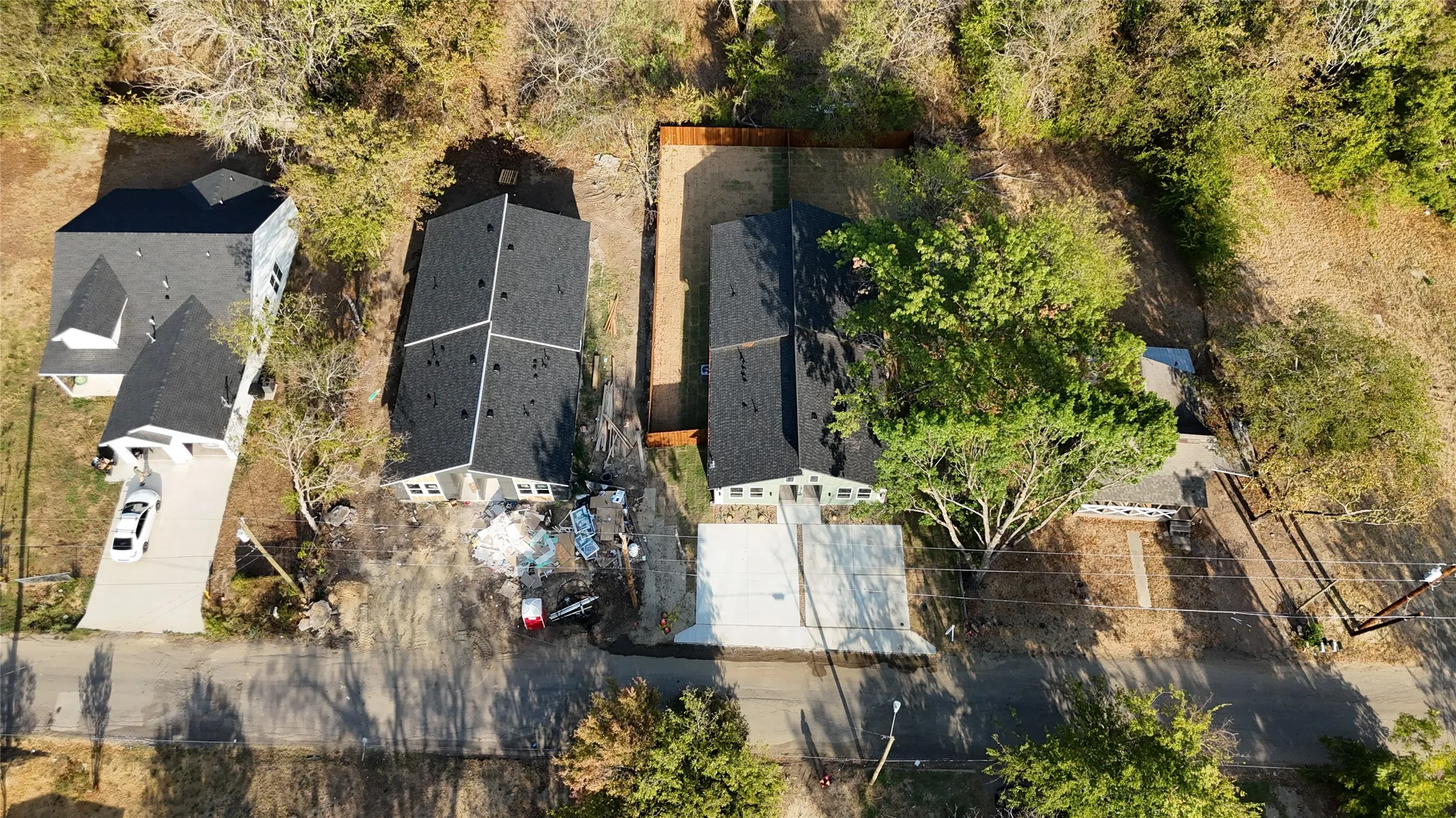 Duplex For Sale in Hunt County , 1814 Division Street, Commerce, Texas 75428, 6 Bedroom, 4 Bathroom, Garage spaces, 2,176 Sqft, built in 2026, mls#21393056, Real Estate Agent in Commerce, Homes For Sale in Hunt county, Homes For Sale in Commerce, Realtor in Commerce Texas, Real Estate Brokerage Independent Realty Texas, Luminita Cordes Realtor