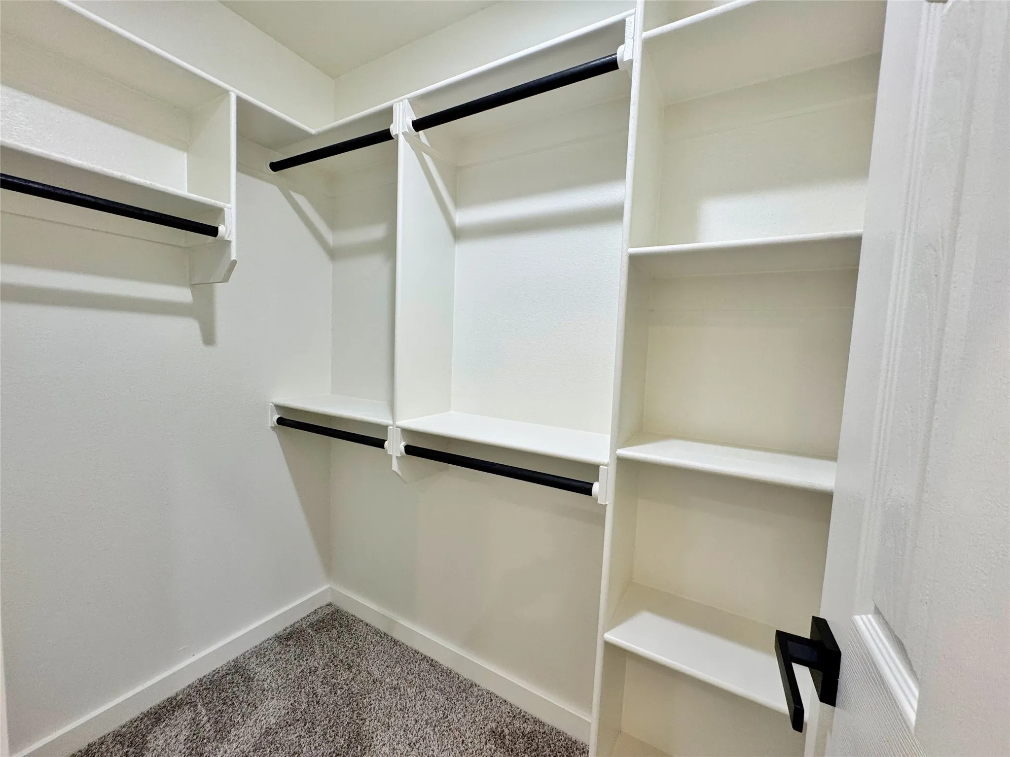 Duplex For Sale in Hunt County , 1814 Division Street, Commerce, Texas 75428, 6 Bedroom, 4 Bathroom, Garage spaces, 2,176 Sqft, built in 2026, mls#21393056, Real Estate Agent in Commerce, Homes For Sale in Hunt county, Homes For Sale in Commerce, Realtor in Commerce Texas, Real Estate Brokerage Independent Realty Texas, Luminita Cordes Realtor