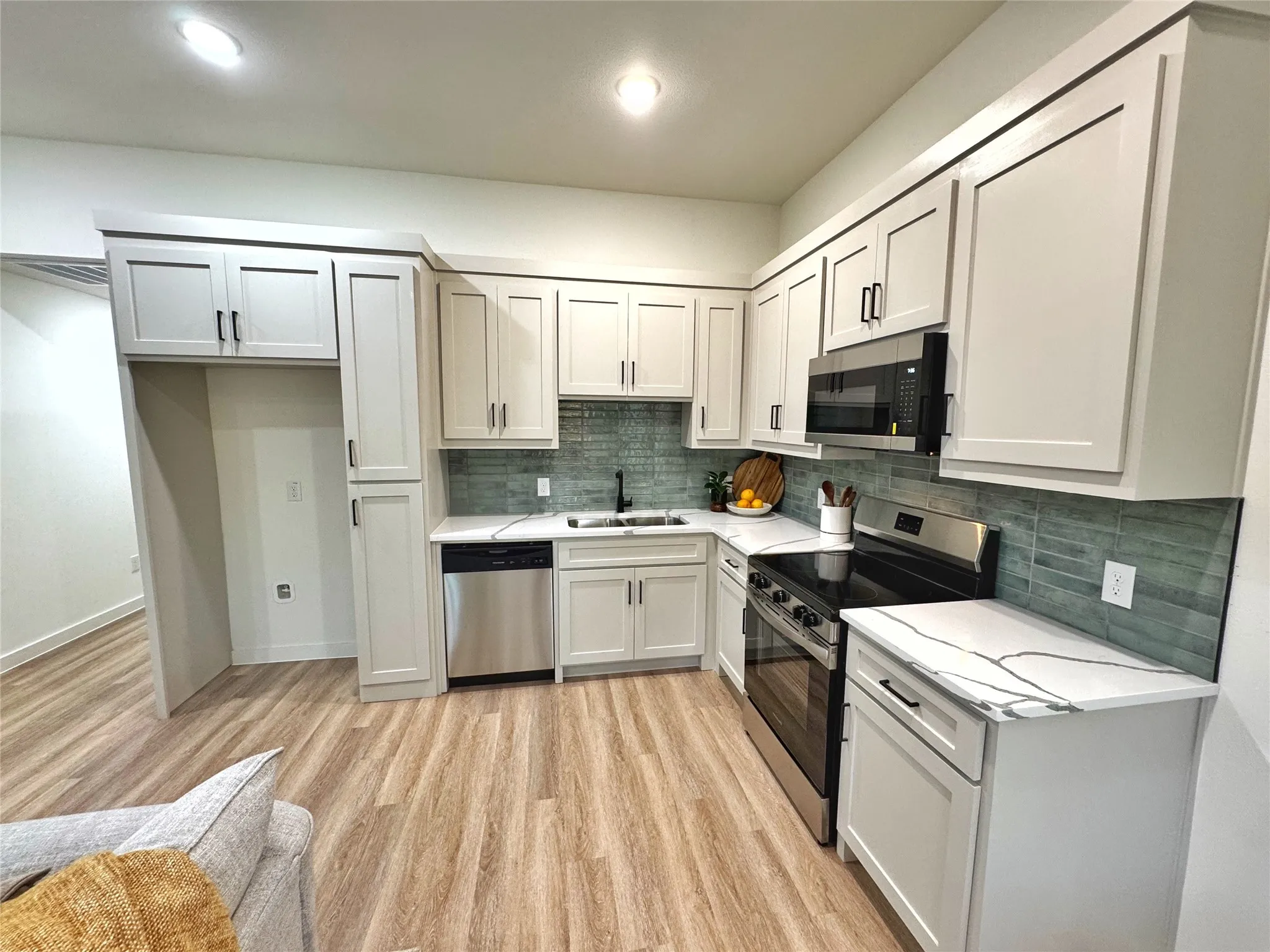 Duplex For Sale in Hunt County , 1814 Division Street, Commerce, Texas 75428, 6 Bedroom, 4 Bathroom, Garage spaces, 2,176 Sqft, built in 2026, mls#21393056, Real Estate Agent in Commerce, Homes For Sale in Hunt county, Homes For Sale in Commerce, Realtor in Commerce Texas, Real Estate Brokerage Independent Realty Texas, Luminita Cordes Realtor