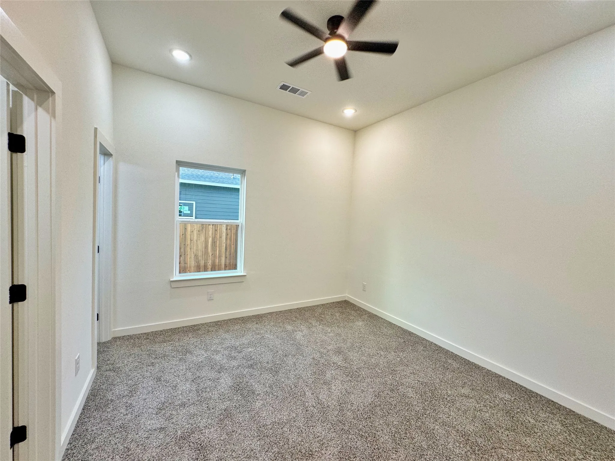 Duplex For Sale in Hunt County , 1814 Division Street, Commerce, Texas 75428, 6 Bedroom, 4 Bathroom, Garage spaces, 2,176 Sqft, built in 2026, mls#21393056, Real Estate Agent in Commerce, Homes For Sale in Hunt county, Homes For Sale in Commerce, Realtor in Commerce Texas, Real Estate Brokerage Independent Realty Texas, Luminita Cordes Realtor