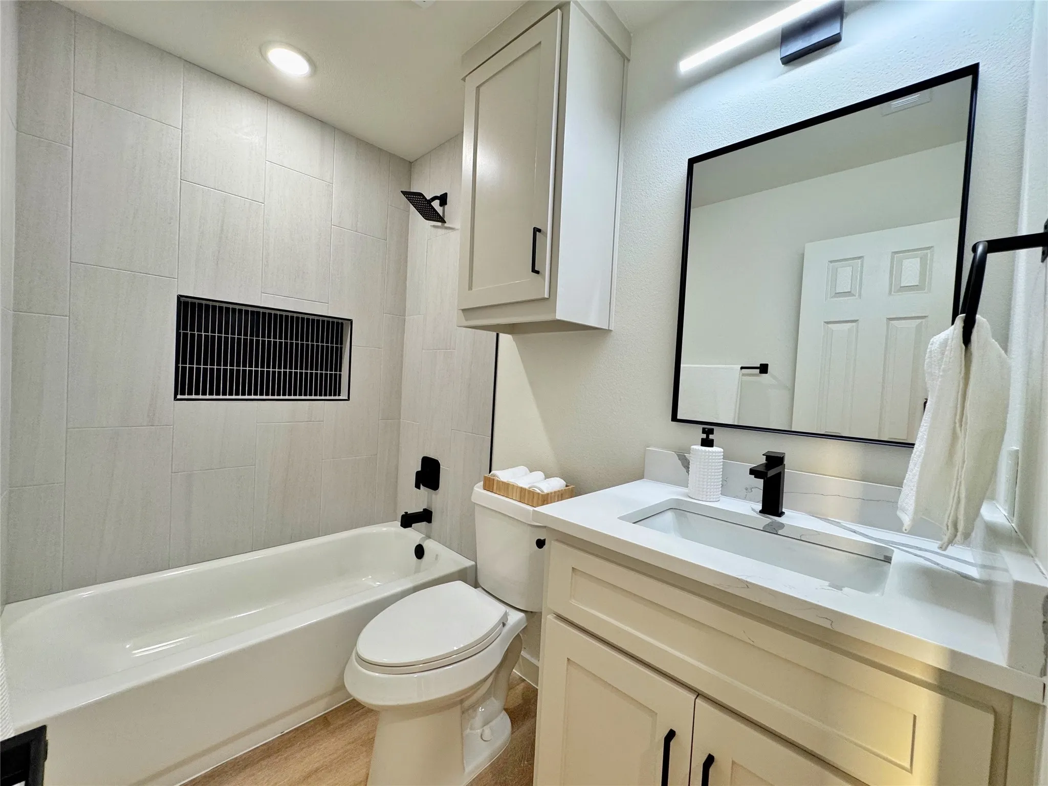 Duplex For Sale in Hunt County , 1814 Division Street, Commerce, Texas 75428, 6 Bedroom, 4 Bathroom, Garage spaces, 2,176 Sqft, built in 2026, mls#21393056, Real Estate Agent in Commerce, Homes For Sale in Hunt county, Homes For Sale in Commerce, Realtor in Commerce Texas, Real Estate Brokerage Independent Realty Texas, Luminita Cordes Realtor