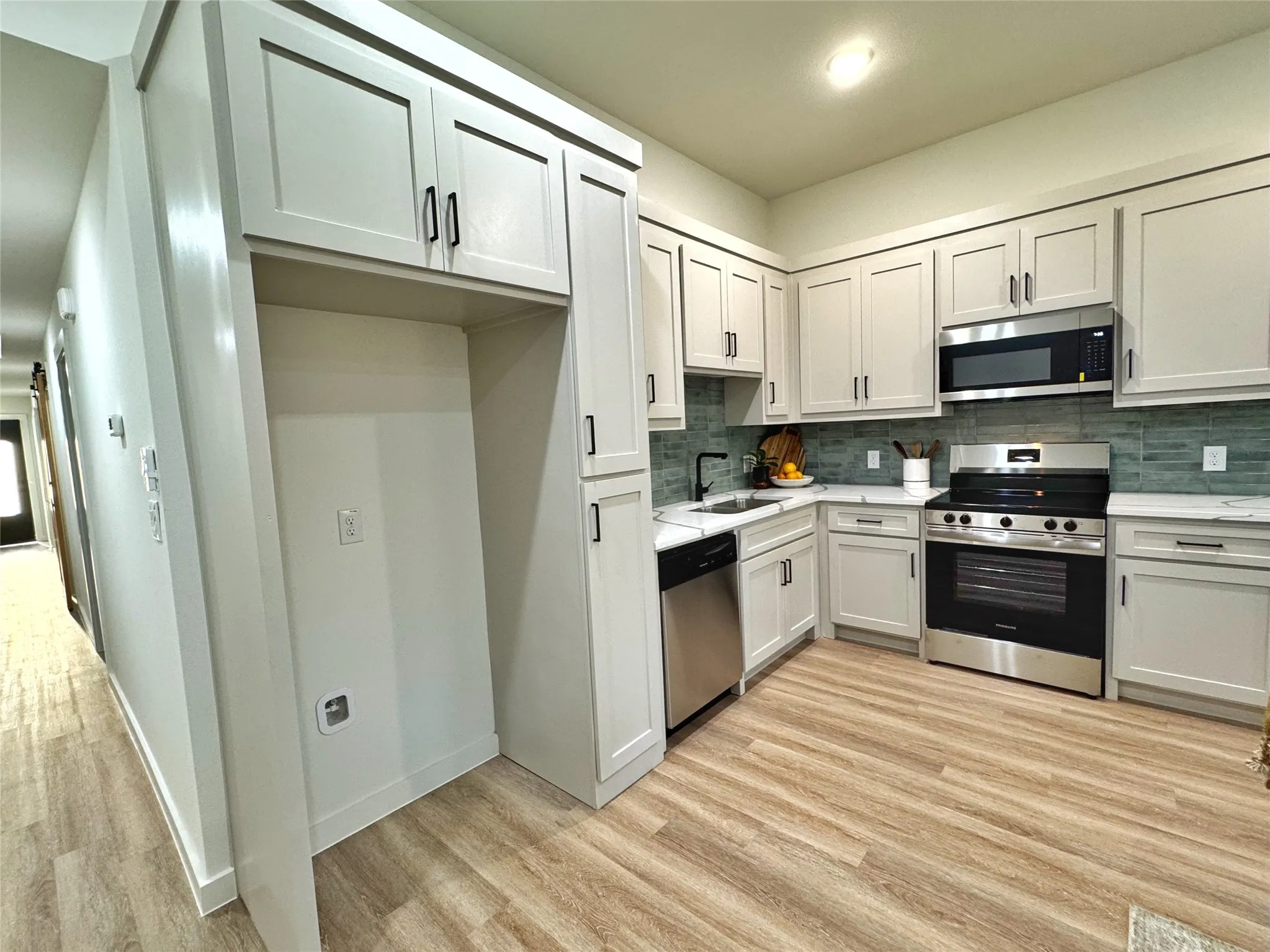 Duplex For Sale in Hunt County , 1814 Division Street, Commerce, Texas 75428, 6 Bedroom, 4 Bathroom, Garage spaces, 2,176 Sqft, built in 2026, mls#21393056, Real Estate Agent in Commerce, Homes For Sale in Hunt county, Homes For Sale in Commerce, Realtor in Commerce Texas, Real Estate Brokerage Independent Realty Texas, Luminita Cordes Realtor