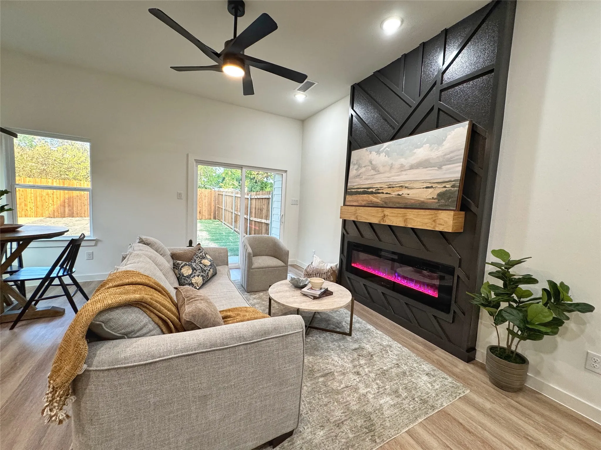 Duplex For Sale in Hunt County , 1814 Division Street, Commerce, Texas 75428, 6 Bedroom, 4 Bathroom, Garage spaces, 2,176 Sqft, built in 2026, mls#21393056, Real Estate Agent in Commerce, Homes For Sale in Hunt county, Homes For Sale in Commerce, Realtor in Commerce Texas, Real Estate Brokerage Independent Realty Texas, Luminita Cordes Realtor