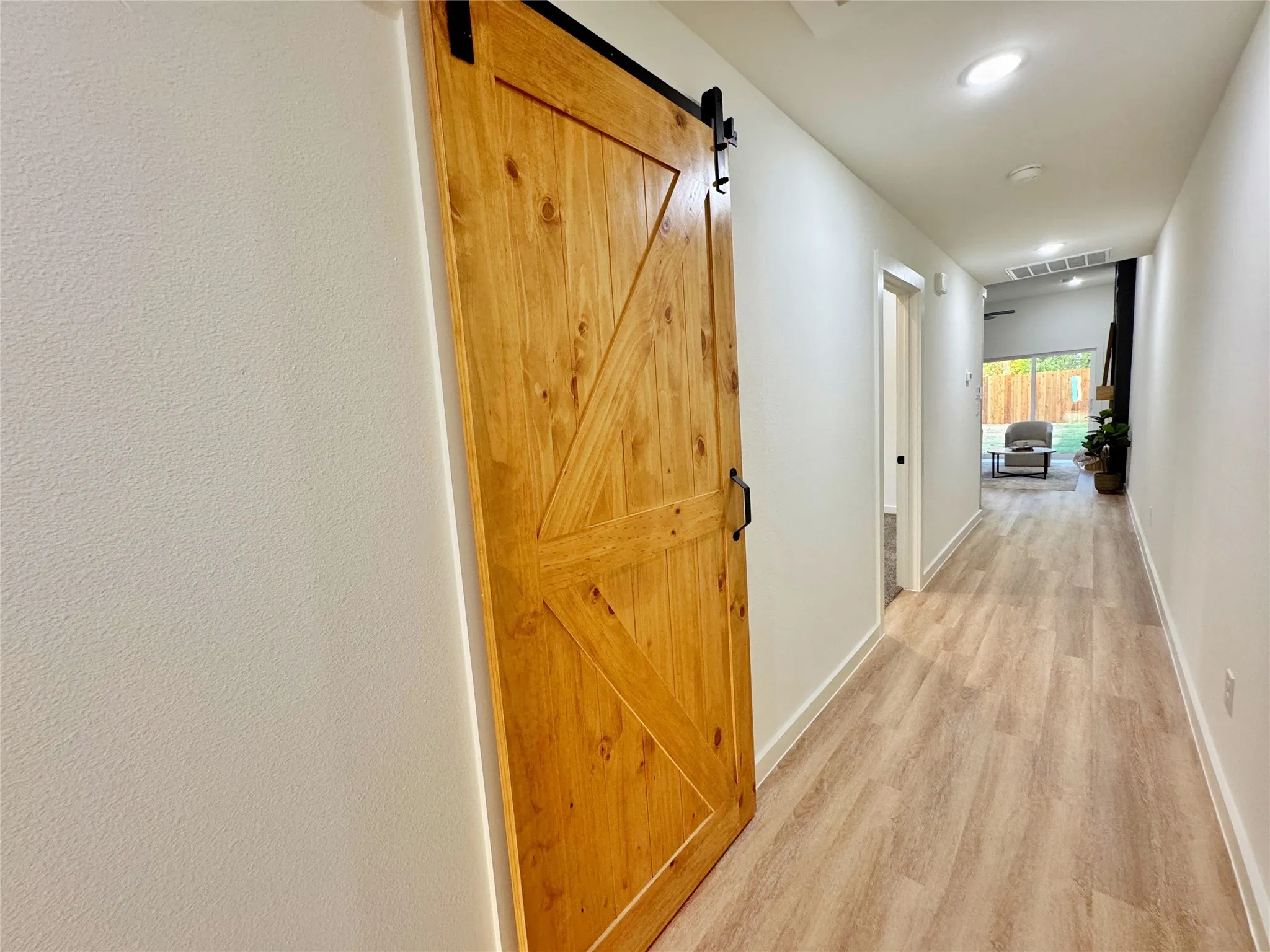Duplex For Sale in Hunt County , 1814 Division Street, Commerce, Texas 75428, 6 Bedroom, 4 Bathroom, Garage spaces, 2,176 Sqft, built in 2026, mls#21393056, Real Estate Agent in Commerce, Homes For Sale in Hunt county, Homes For Sale in Commerce, Realtor in Commerce Texas, Real Estate Brokerage Independent Realty Texas, Luminita Cordes Realtor