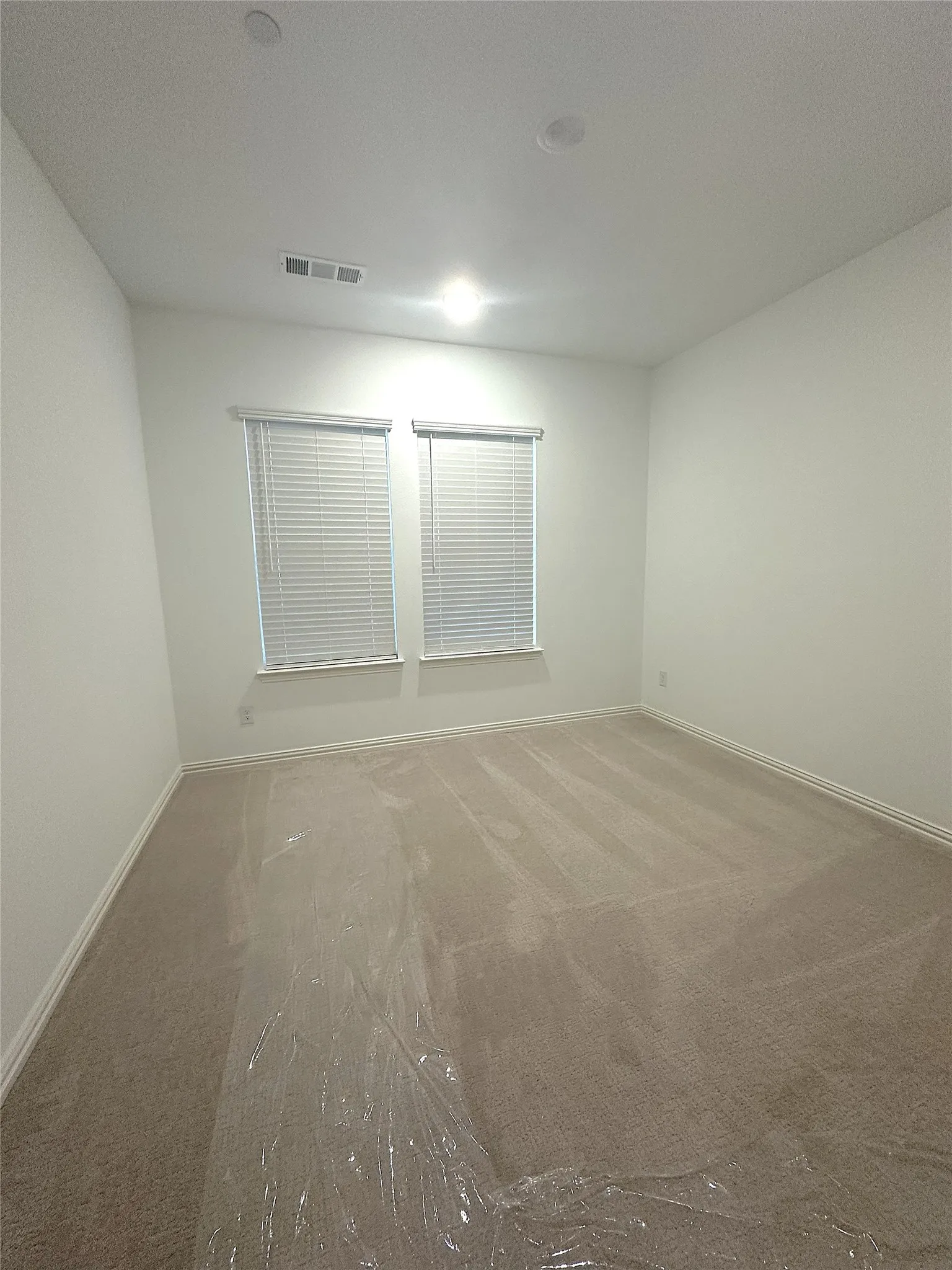 Townhouse For Rent in Collin County , 8924 Scarp Hill Lane, Frisco, Texas 75035, 3 Bedroom, 3 Bathroom, 2 Garage spaces, 2,150 Sqft, built in 2025, mls#21394657, Real Estate Agent in Frisco, Homes For Rent in Collin county, Homes For Rent in Frisco, Realtor in Frisco Texas, Real Estate Brokerage Independent Realty Texas, Luminita Cordes Realtor