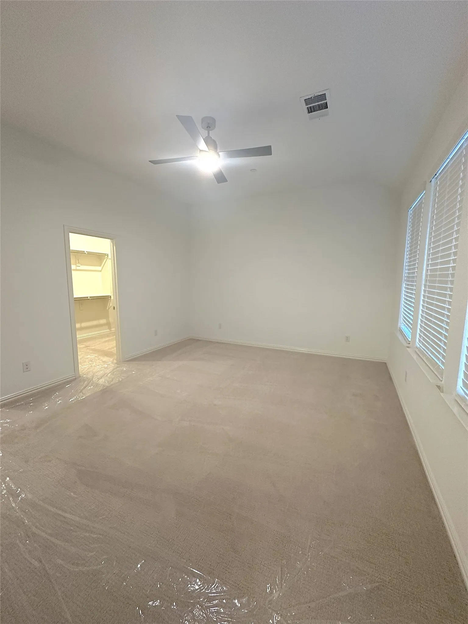Townhouse For Rent in Collin County , 8924 Scarp Hill Lane, Frisco, Texas 75035, 3 Bedroom, 3 Bathroom, 2 Garage spaces, 2,150 Sqft, built in 2025, mls#21394657, Real Estate Agent in Frisco, Homes For Rent in Collin county, Homes For Rent in Frisco, Realtor in Frisco Texas, Real Estate Brokerage Independent Realty Texas, Luminita Cordes Realtor
