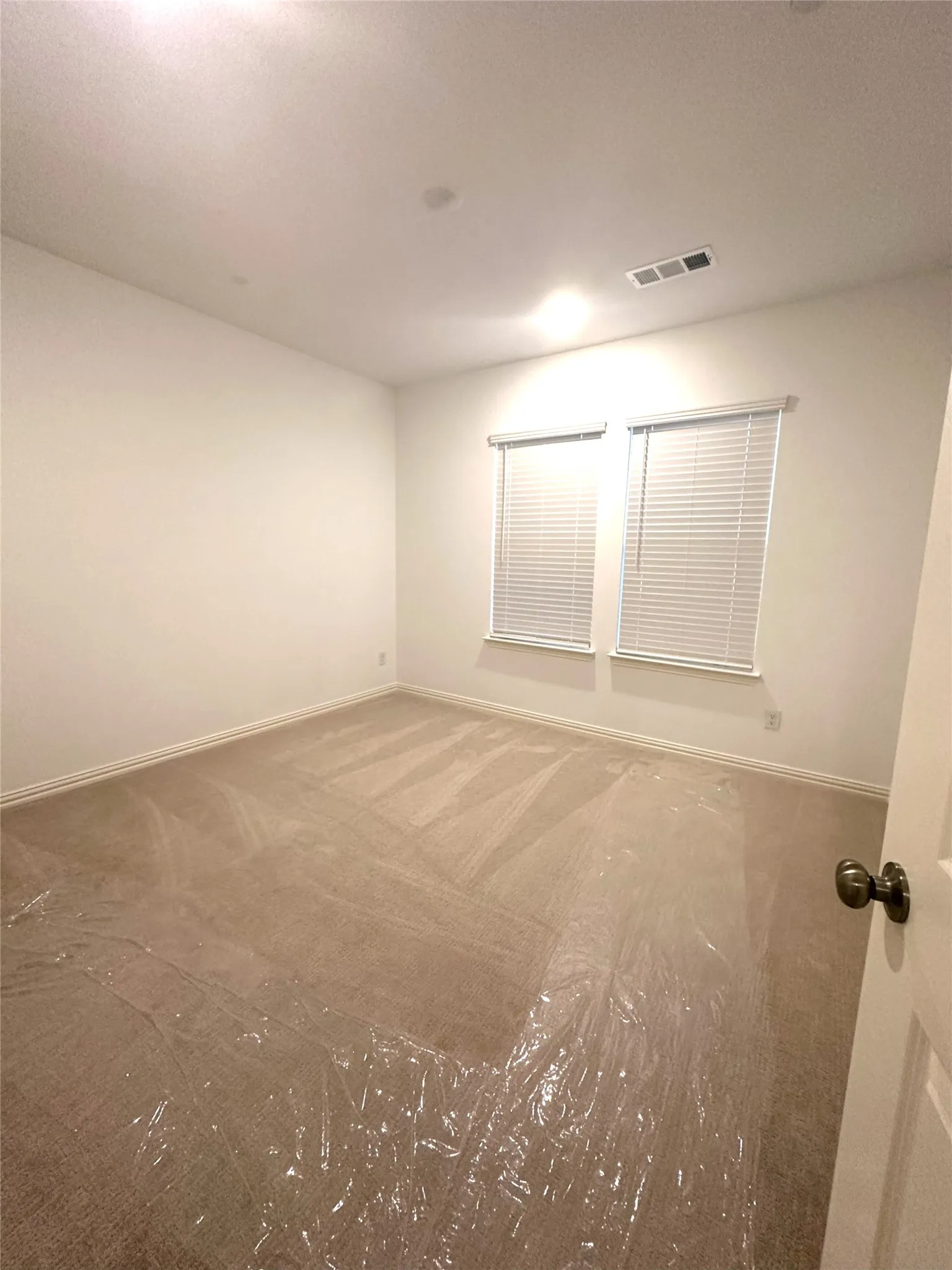 Townhouse For Rent in Collin County , 8924 Scarp Hill Lane, Frisco, Texas 75035, 3 Bedroom, 3 Bathroom, 2 Garage spaces, 2,150 Sqft, built in 2025, mls#21394657, Real Estate Agent in Frisco, Homes For Rent in Collin county, Homes For Rent in Frisco, Realtor in Frisco Texas, Real Estate Brokerage Independent Realty Texas, Luminita Cordes Realtor