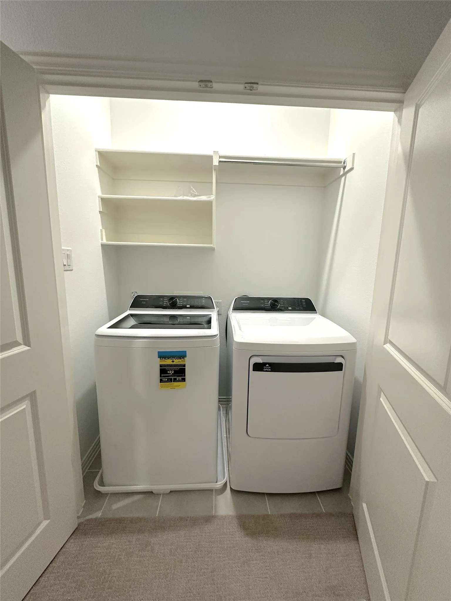 Townhouse For Rent in Collin County , 8924 Scarp Hill Lane, Frisco, Texas 75035, 3 Bedroom, 3 Bathroom, 2 Garage spaces, 2,150 Sqft, built in 2025, mls#21394657, Real Estate Agent in Frisco, Homes For Rent in Collin county, Homes For Rent in Frisco, Realtor in Frisco Texas, Real Estate Brokerage Independent Realty Texas, Luminita Cordes Realtor