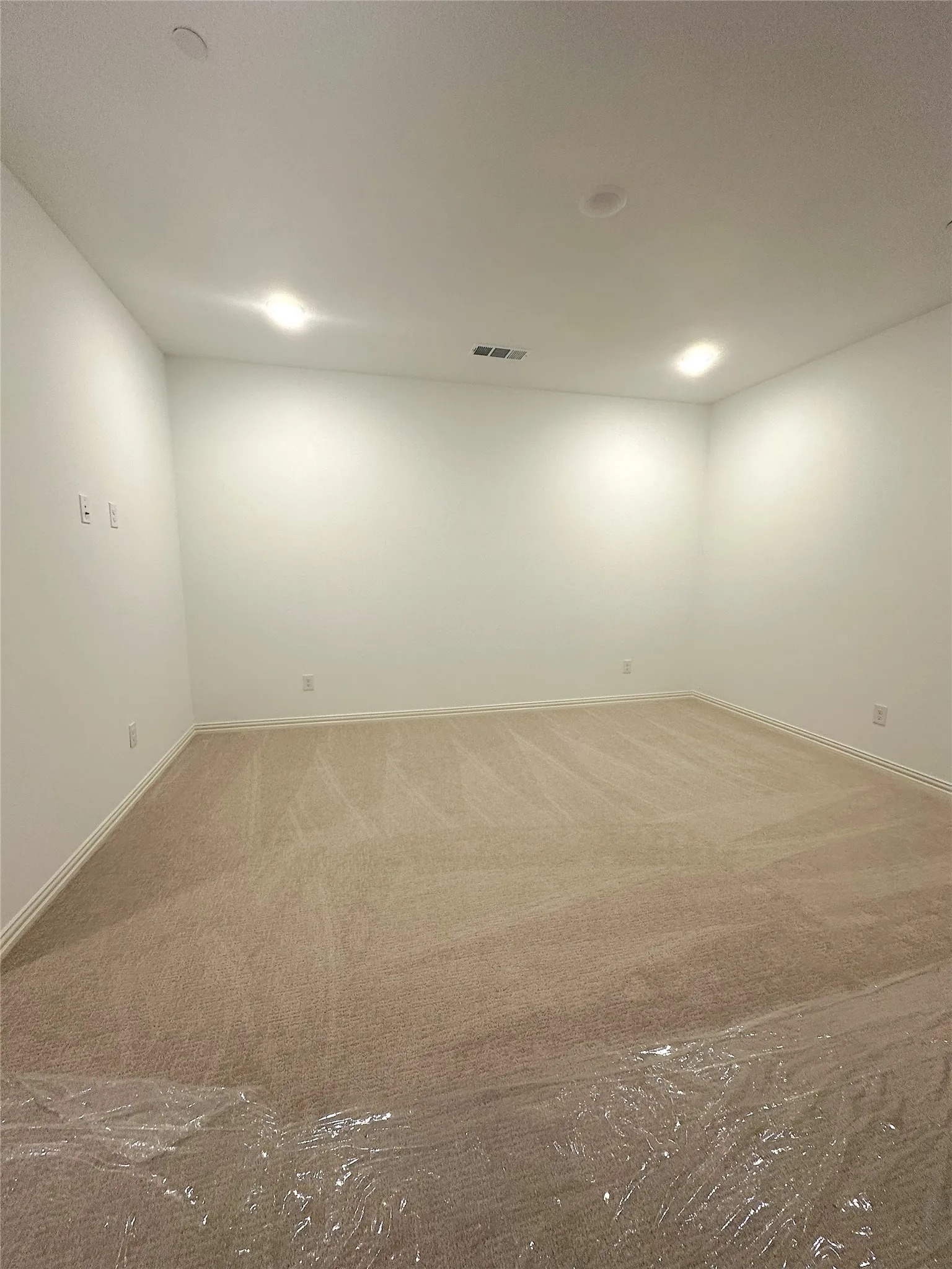 Townhouse For Rent in Collin County , 8924 Scarp Hill Lane, Frisco, Texas 75035, 3 Bedroom, 3 Bathroom, 2 Garage spaces, 2,150 Sqft, built in 2025, mls#21394657, Real Estate Agent in Frisco, Homes For Rent in Collin county, Homes For Rent in Frisco, Realtor in Frisco Texas, Real Estate Brokerage Independent Realty Texas, Luminita Cordes Realtor