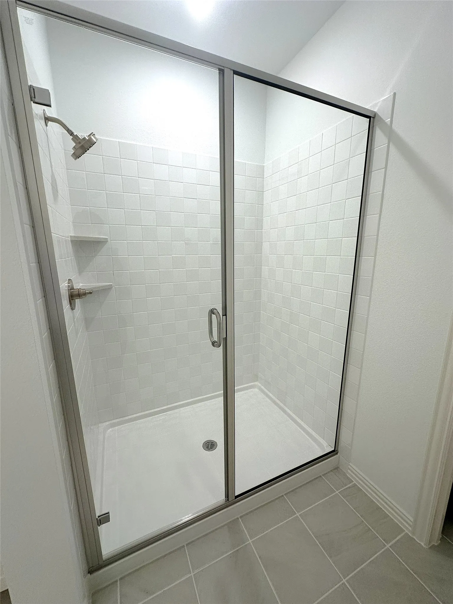 Townhouse For Rent in Collin County , 8924 Scarp Hill Lane, Frisco, Texas 75035, 3 Bedroom, 3 Bathroom, 2 Garage spaces, 2,150 Sqft, built in 2025, mls#21394657, Real Estate Agent in Frisco, Homes For Rent in Collin county, Homes For Rent in Frisco, Realtor in Frisco Texas, Real Estate Brokerage Independent Realty Texas, Luminita Cordes Realtor